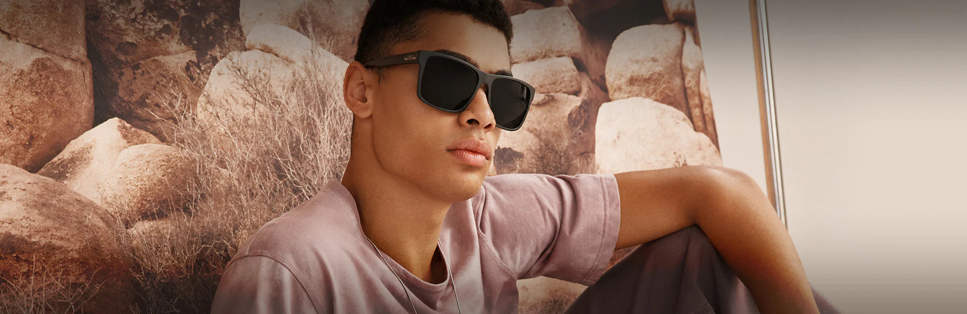 Sunglasses for Every Guy s Summer Style Quay