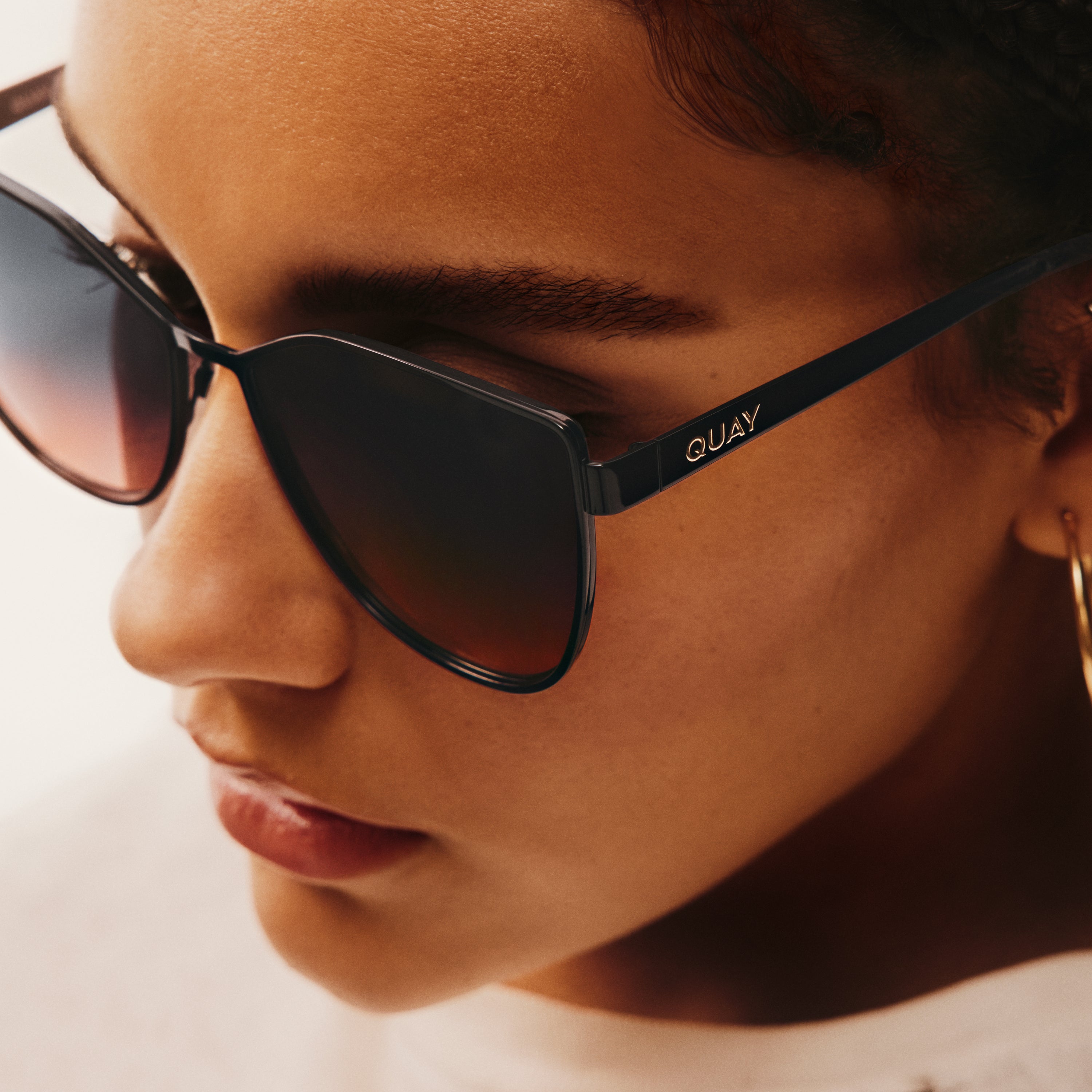 Quay sunglasses canada on sale