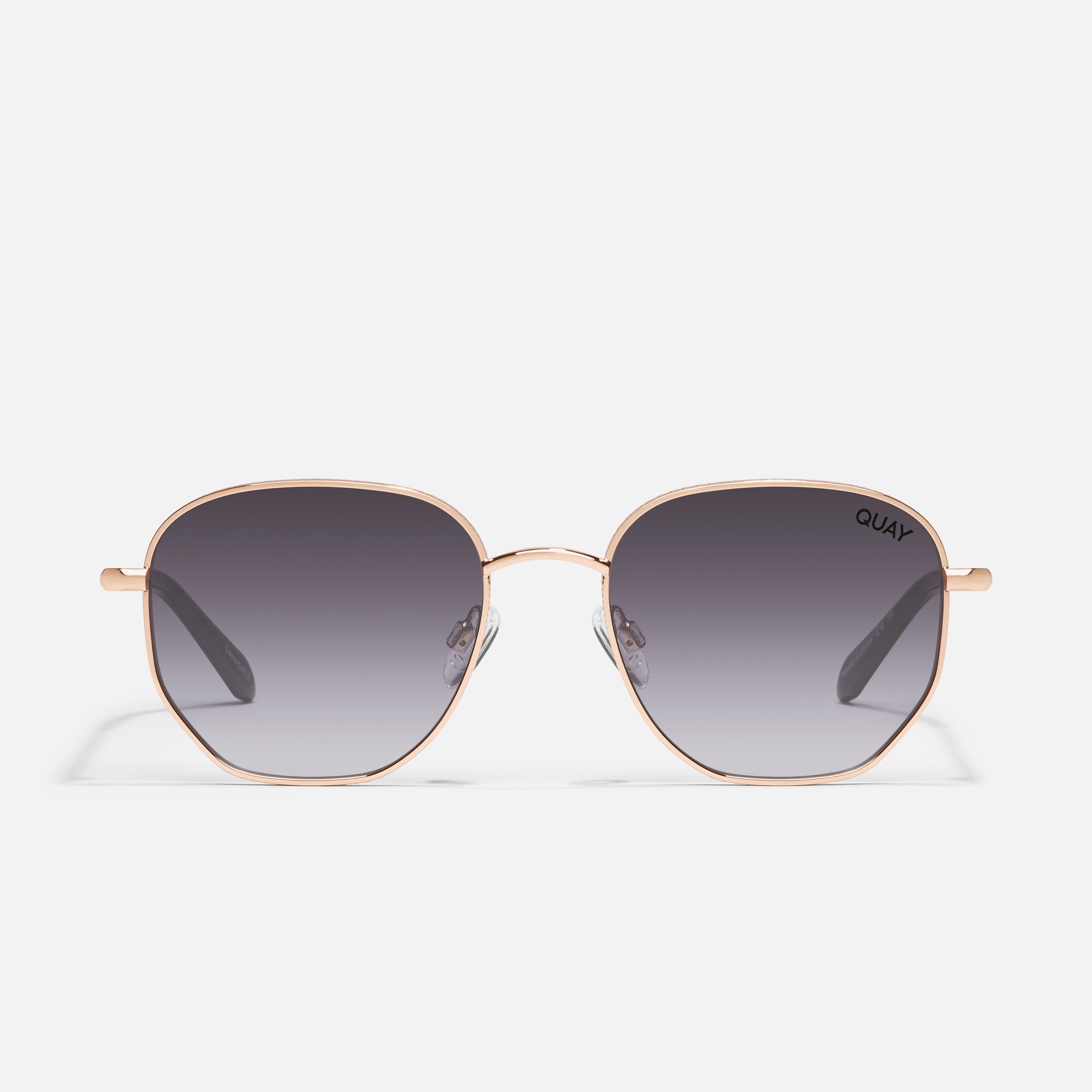 Quay australia sunglasses deals