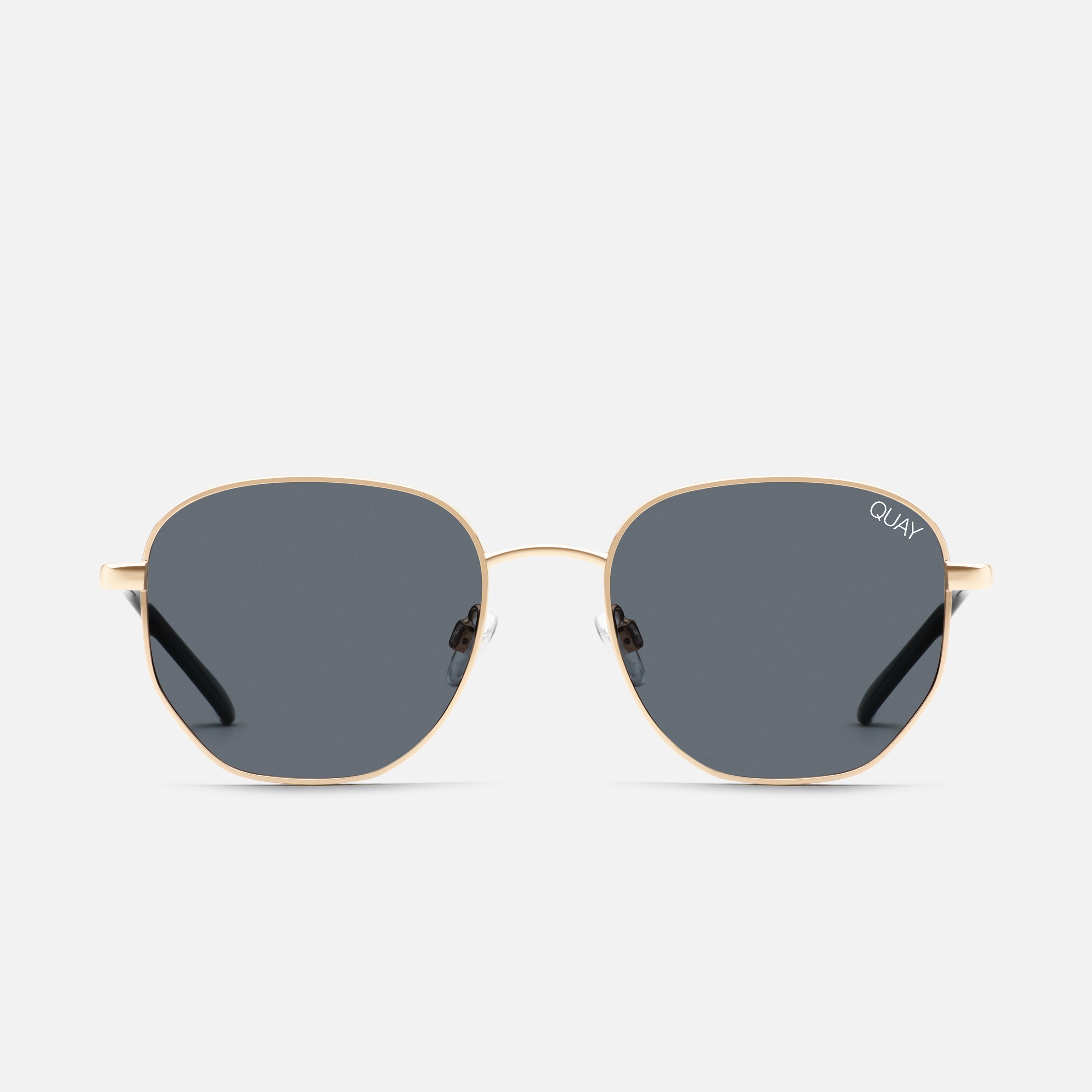 Quay sunglasses melbourne deals