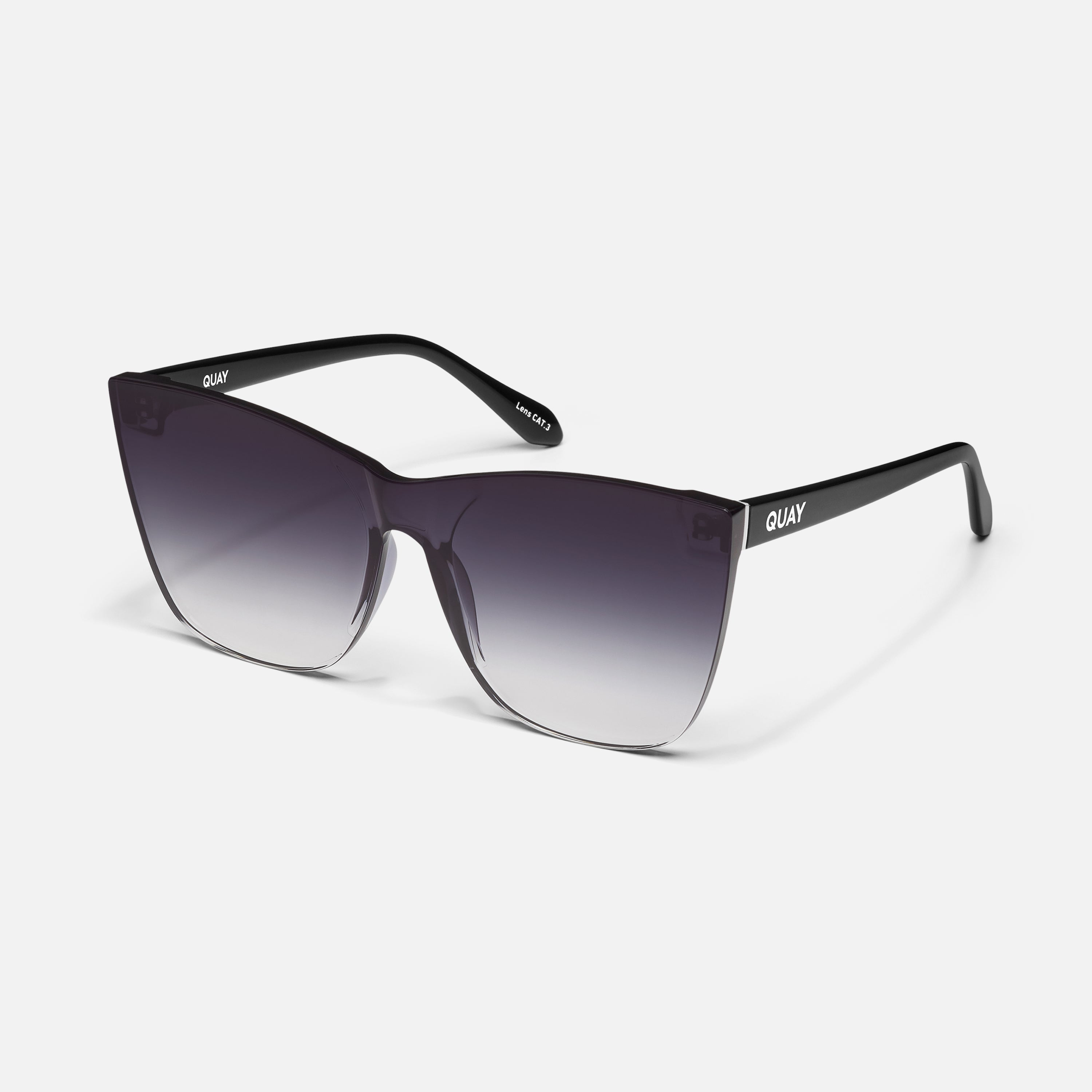 SALE! Rare Quay Tinted love sunnies offers