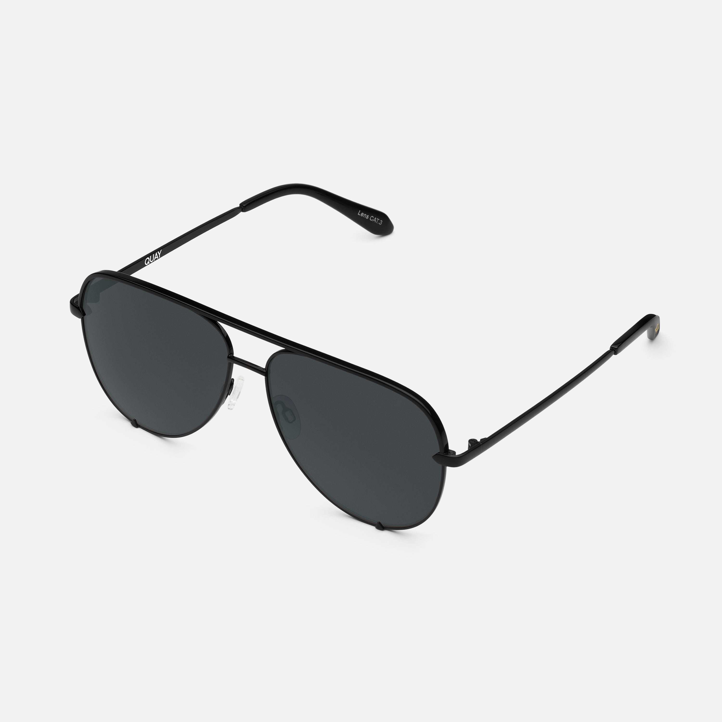 High rx sunglasses online