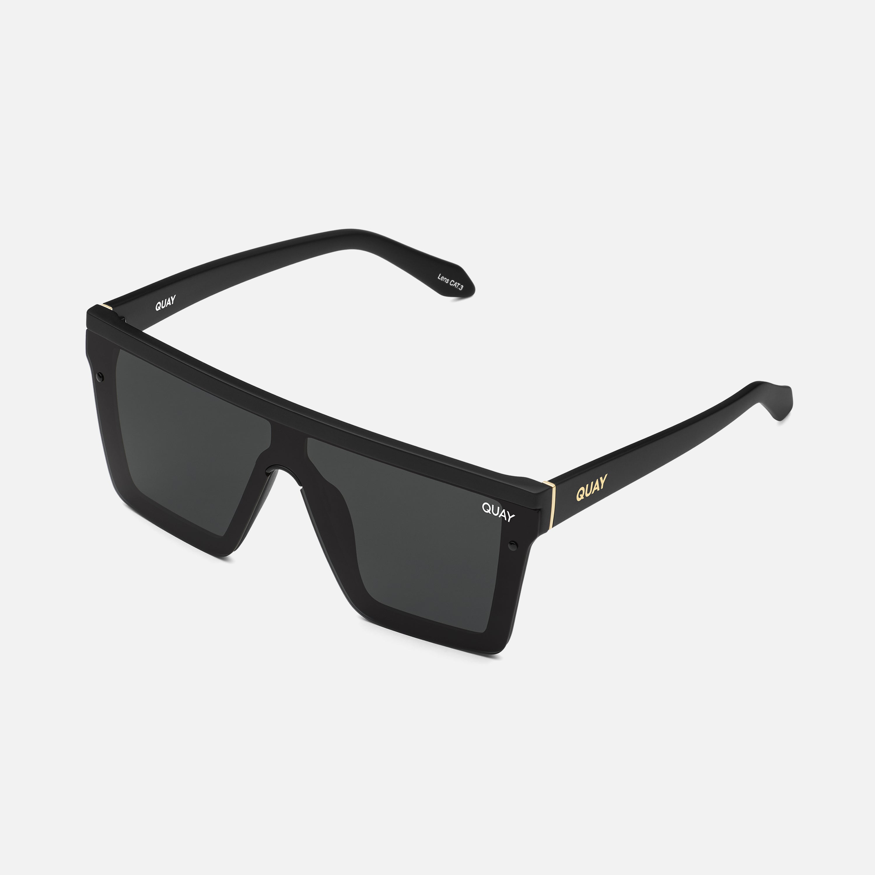 Quay store Sunglasses