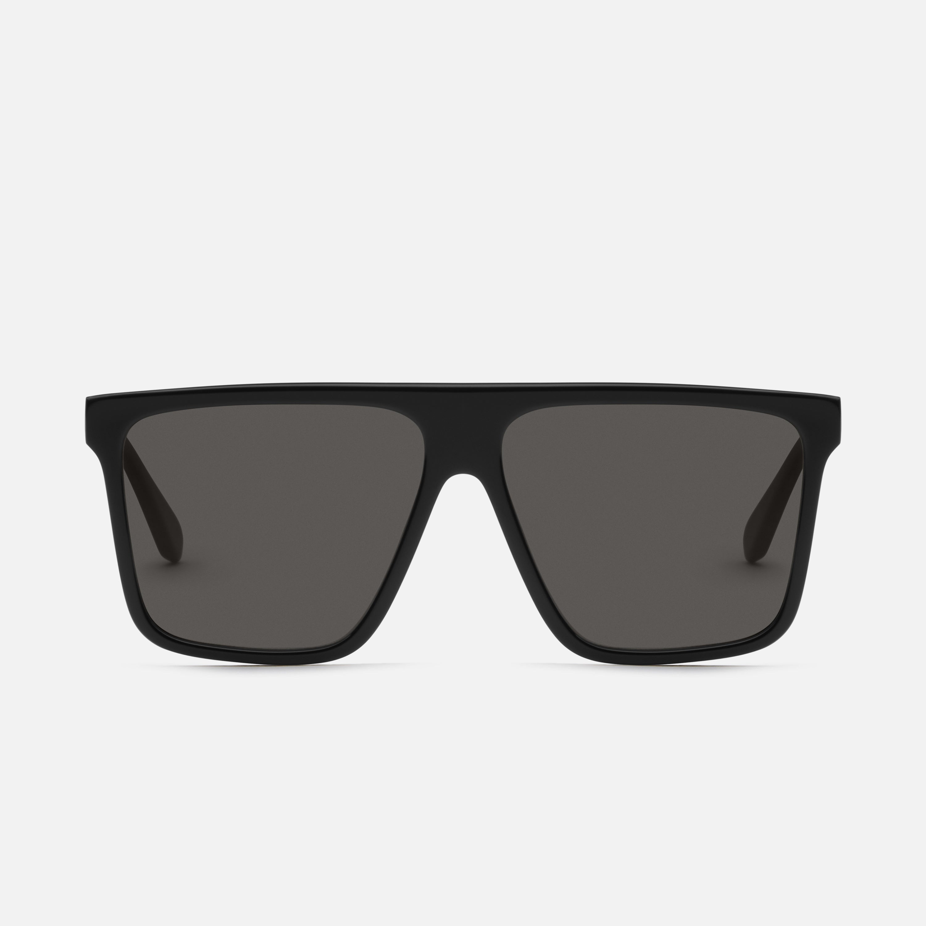 Quay mens sunglasses on sale