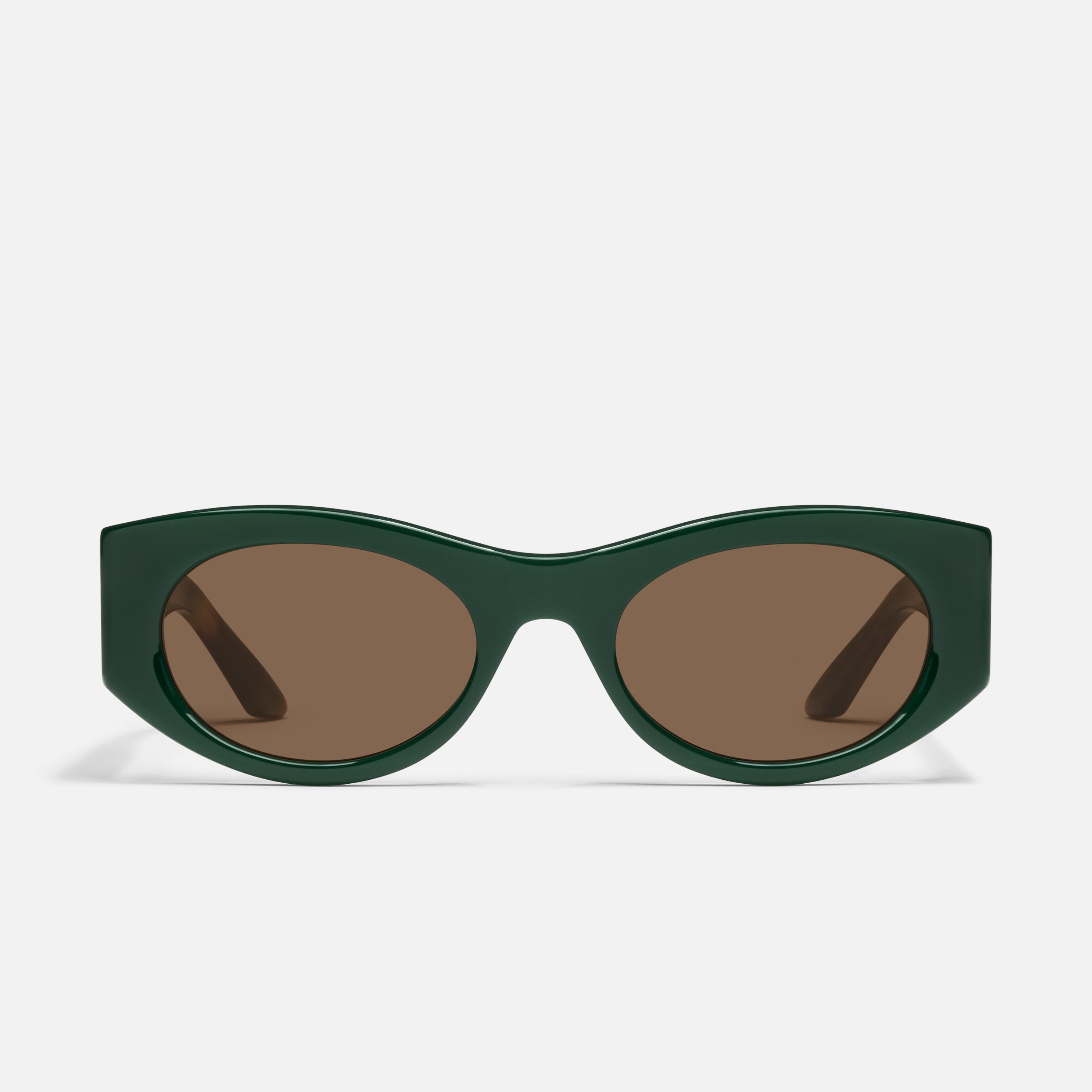 Quay retro sunglasses on sale