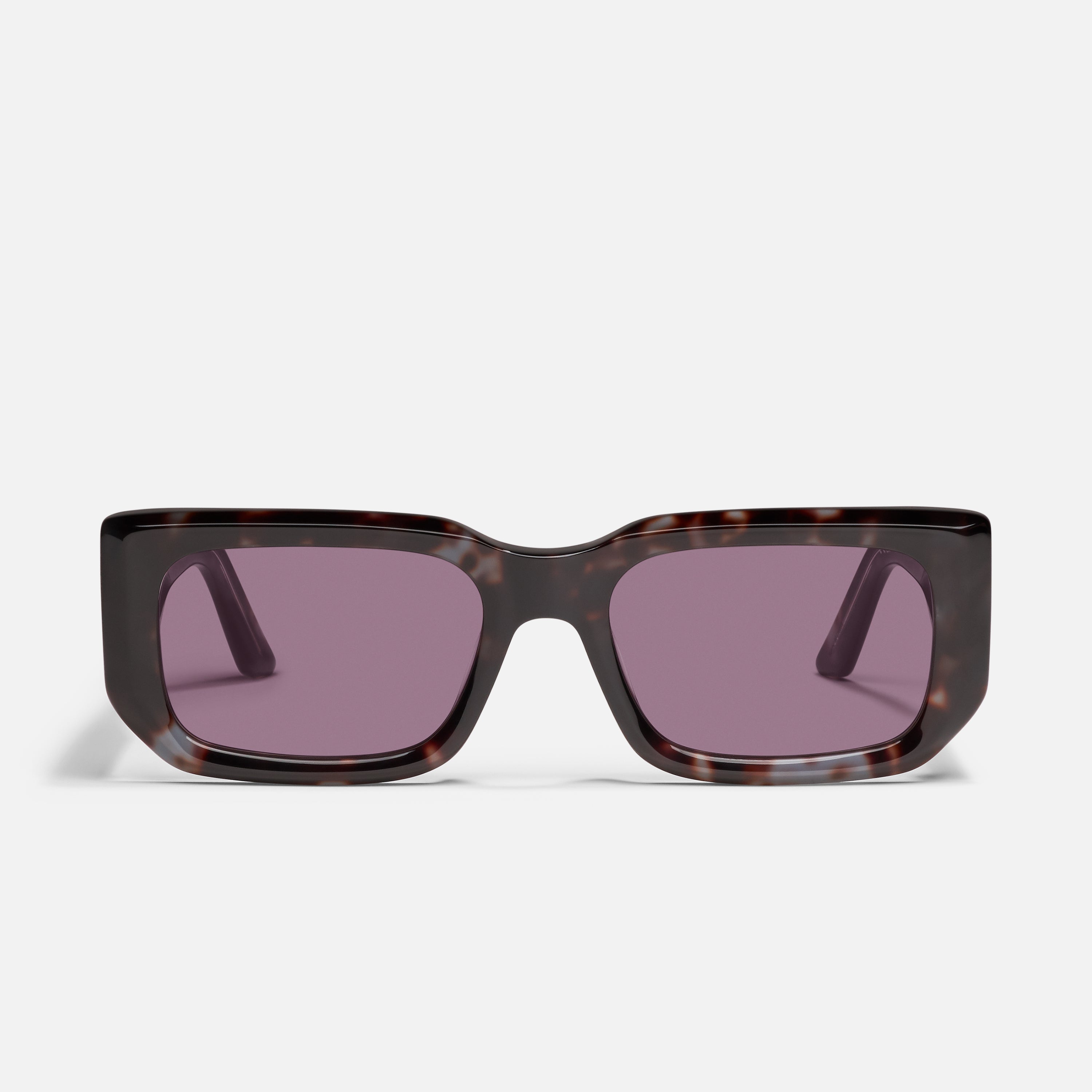 Quay eyeware my girl sunglasses online