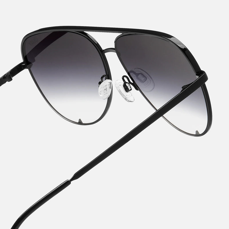 Best Sunglasses Under 100 Quay