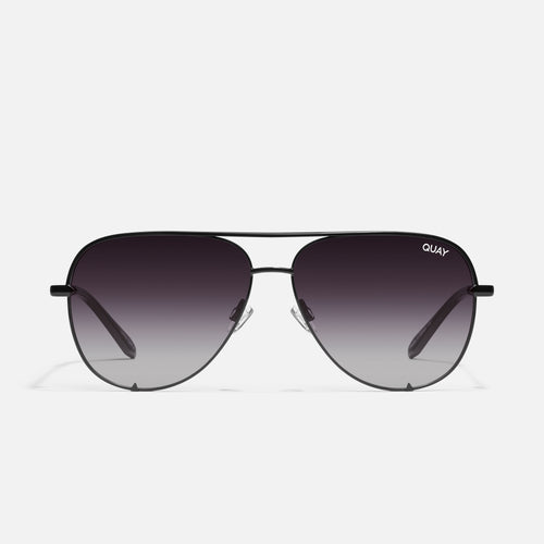 BLACK/FADE POLARIZED