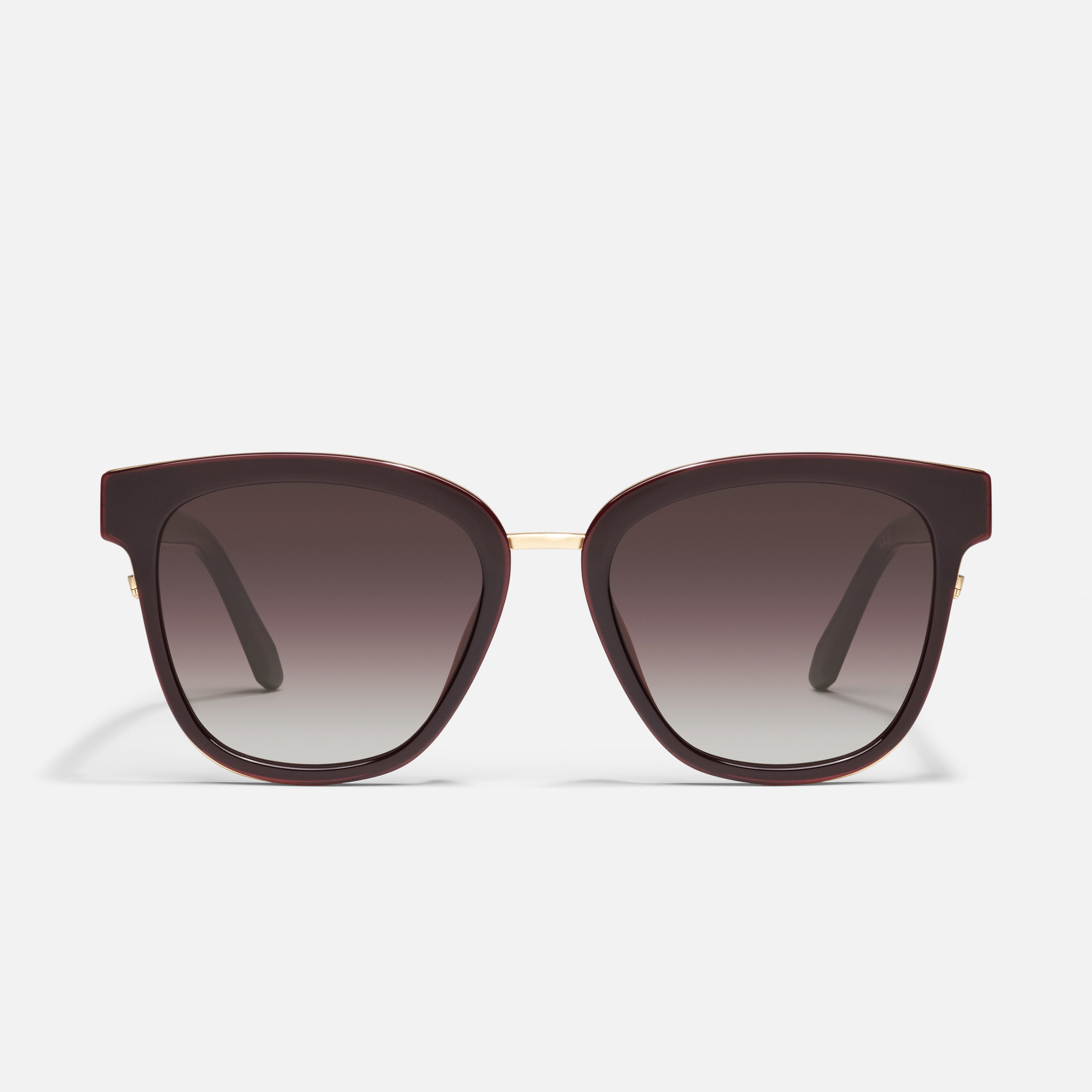 Buy quay australia sunglasses best sale