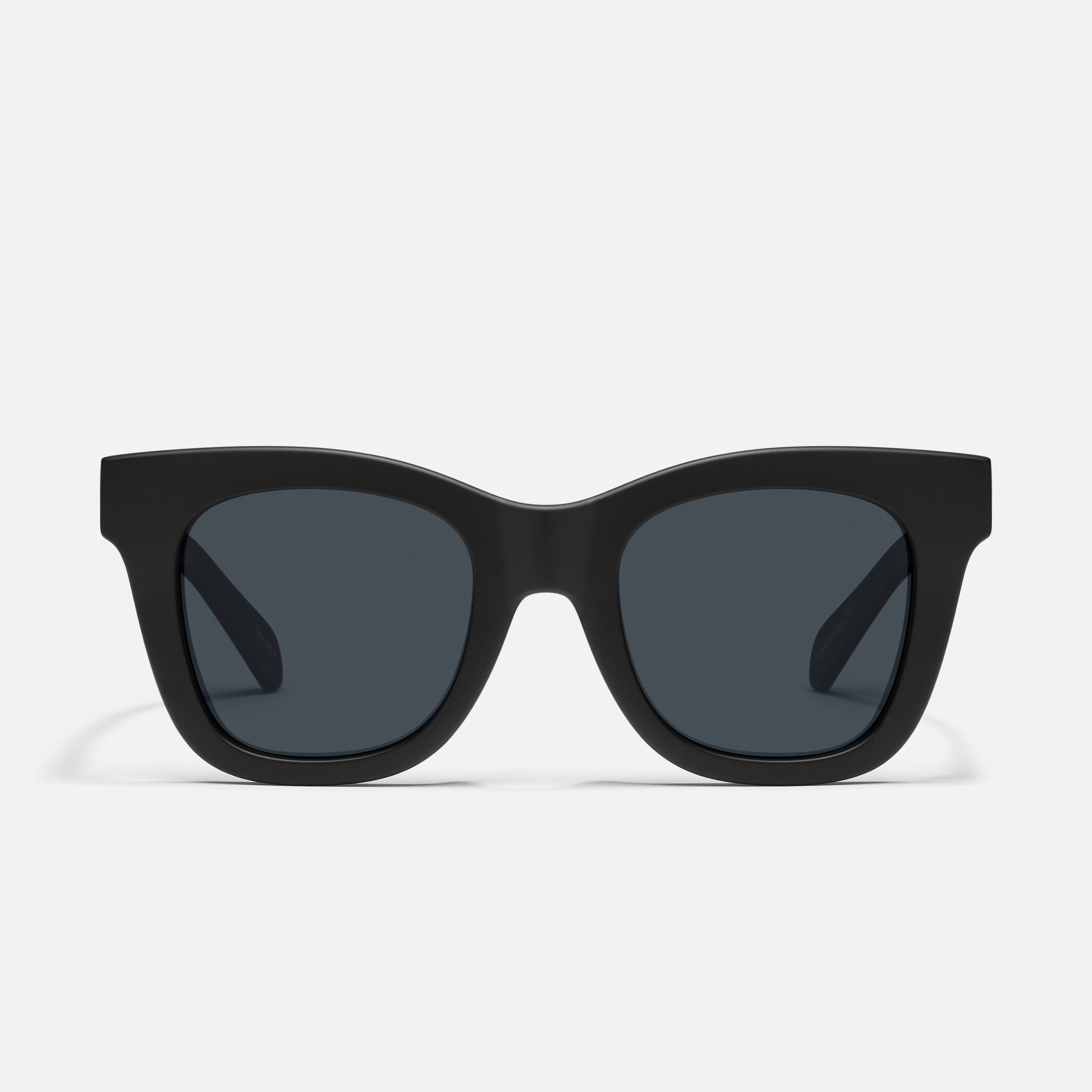 All Men's and Women's Sunglasses – Quay