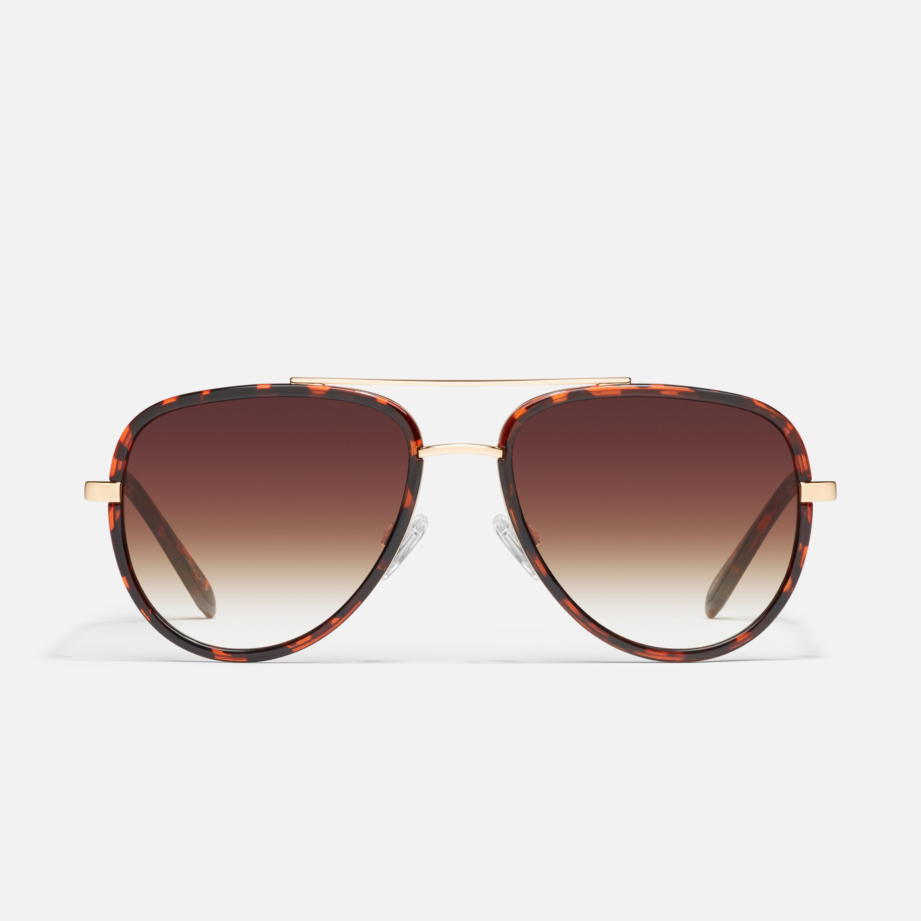 Aviator sunglasses calgary online