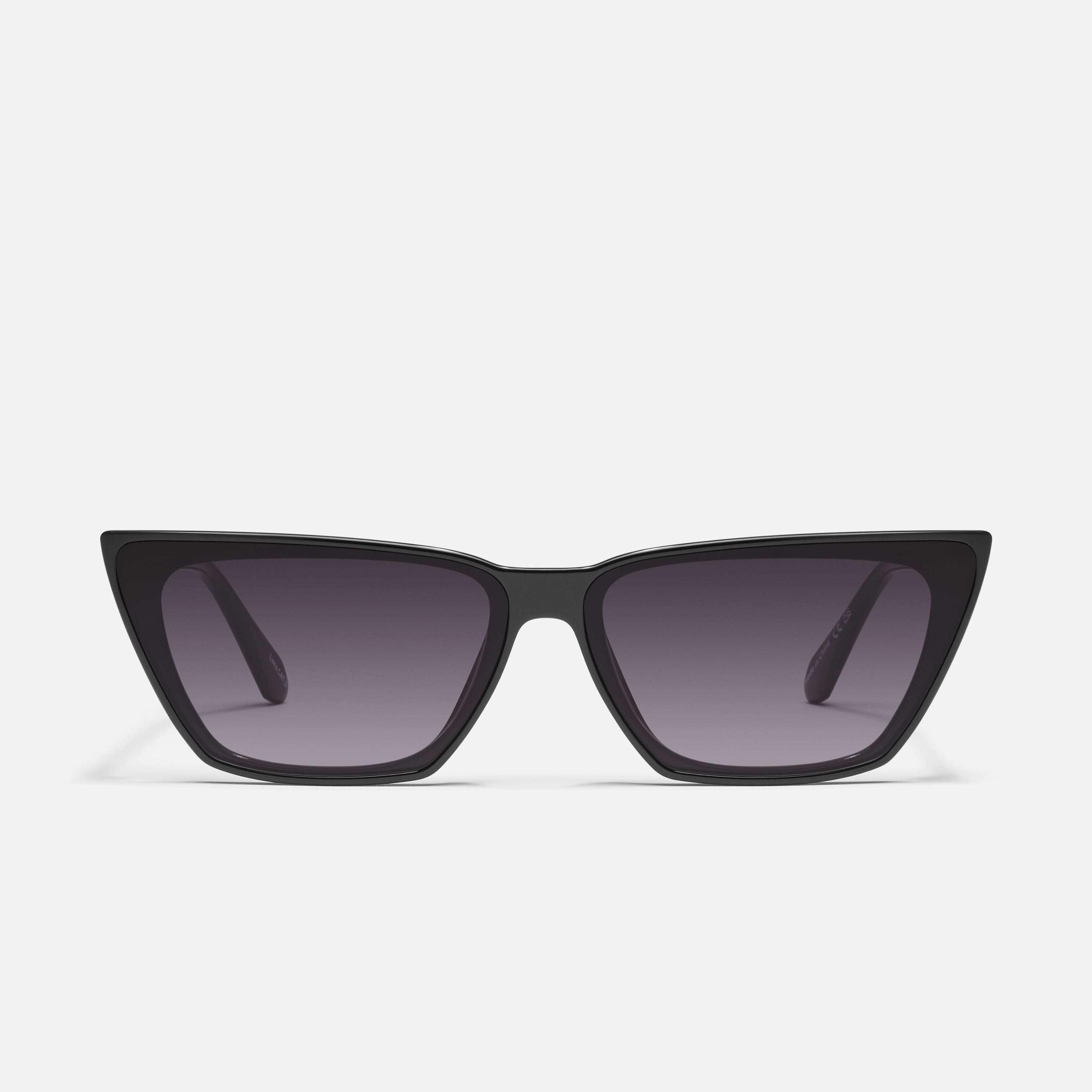 Quay australia my girl cat eye sunglasses online