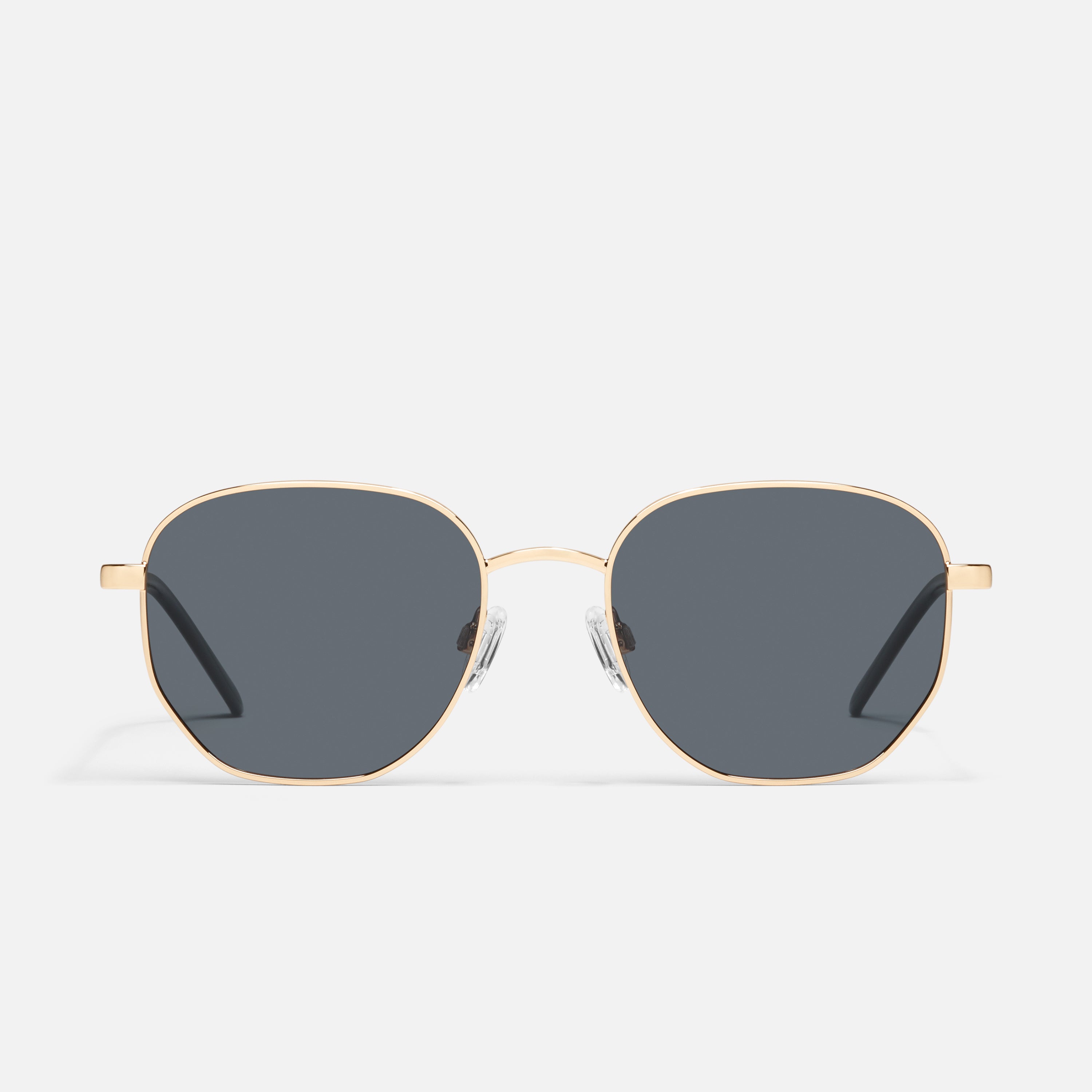 Biggest sunglasses shop online