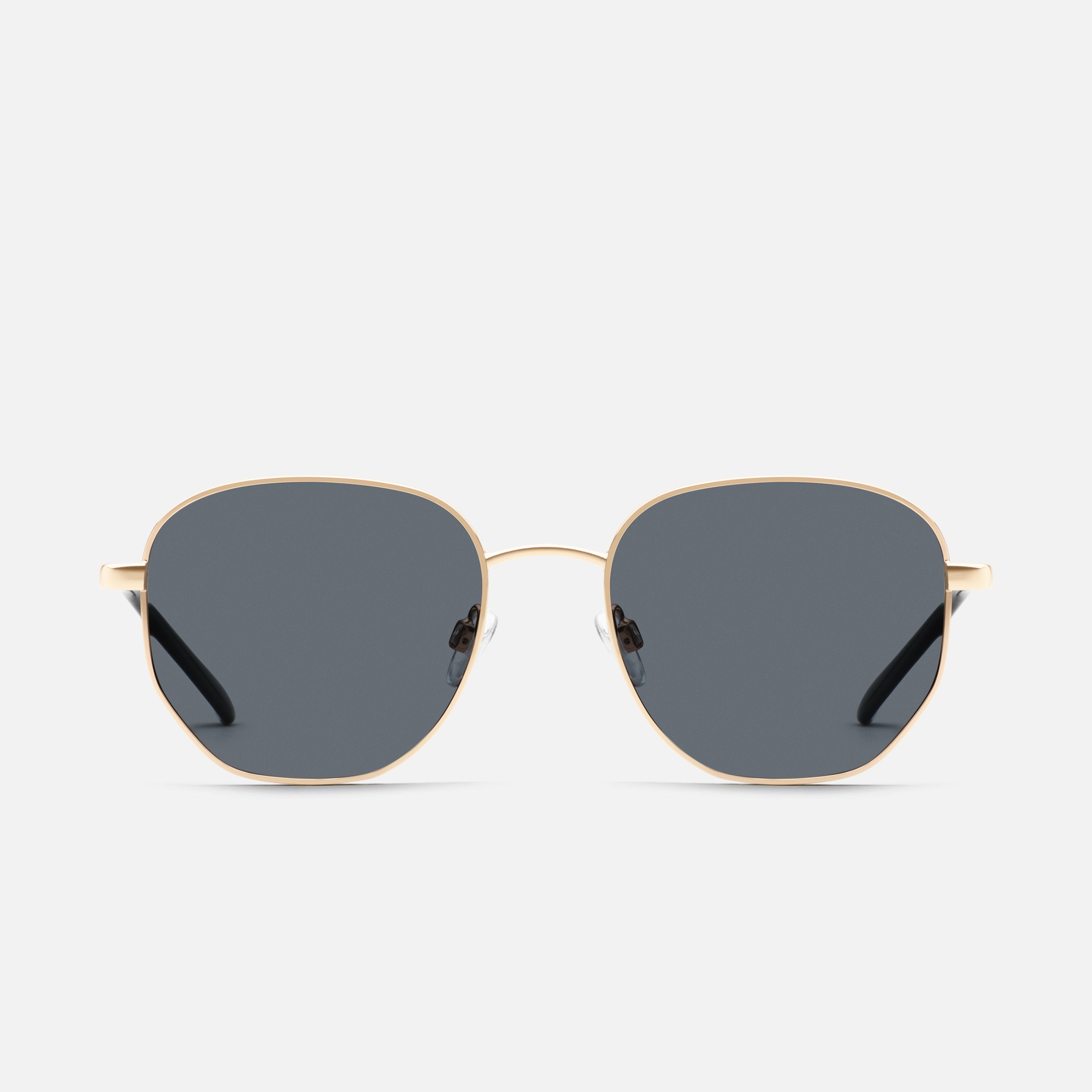 Prescription sunglasses australia on sale