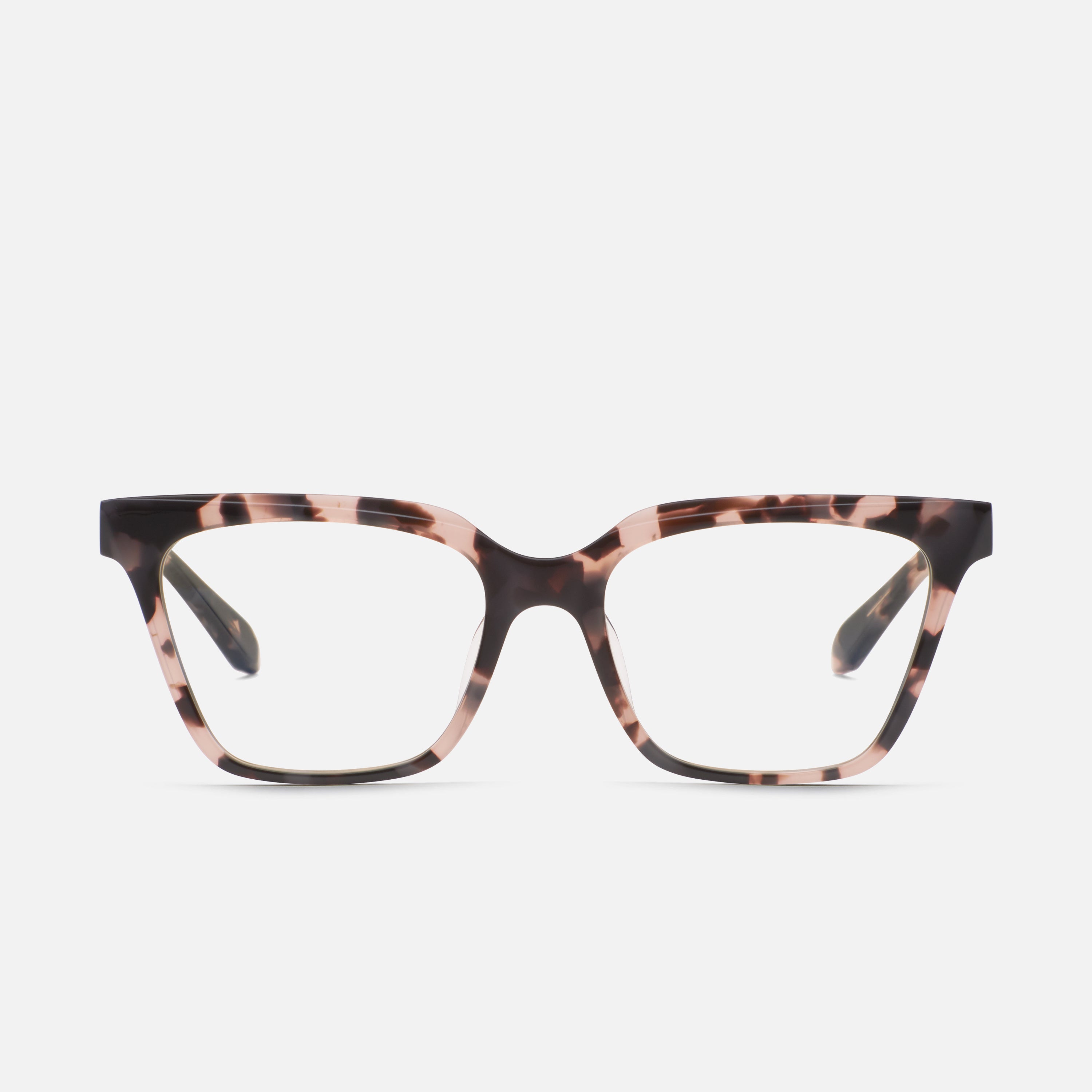 Quay prescription glasses online