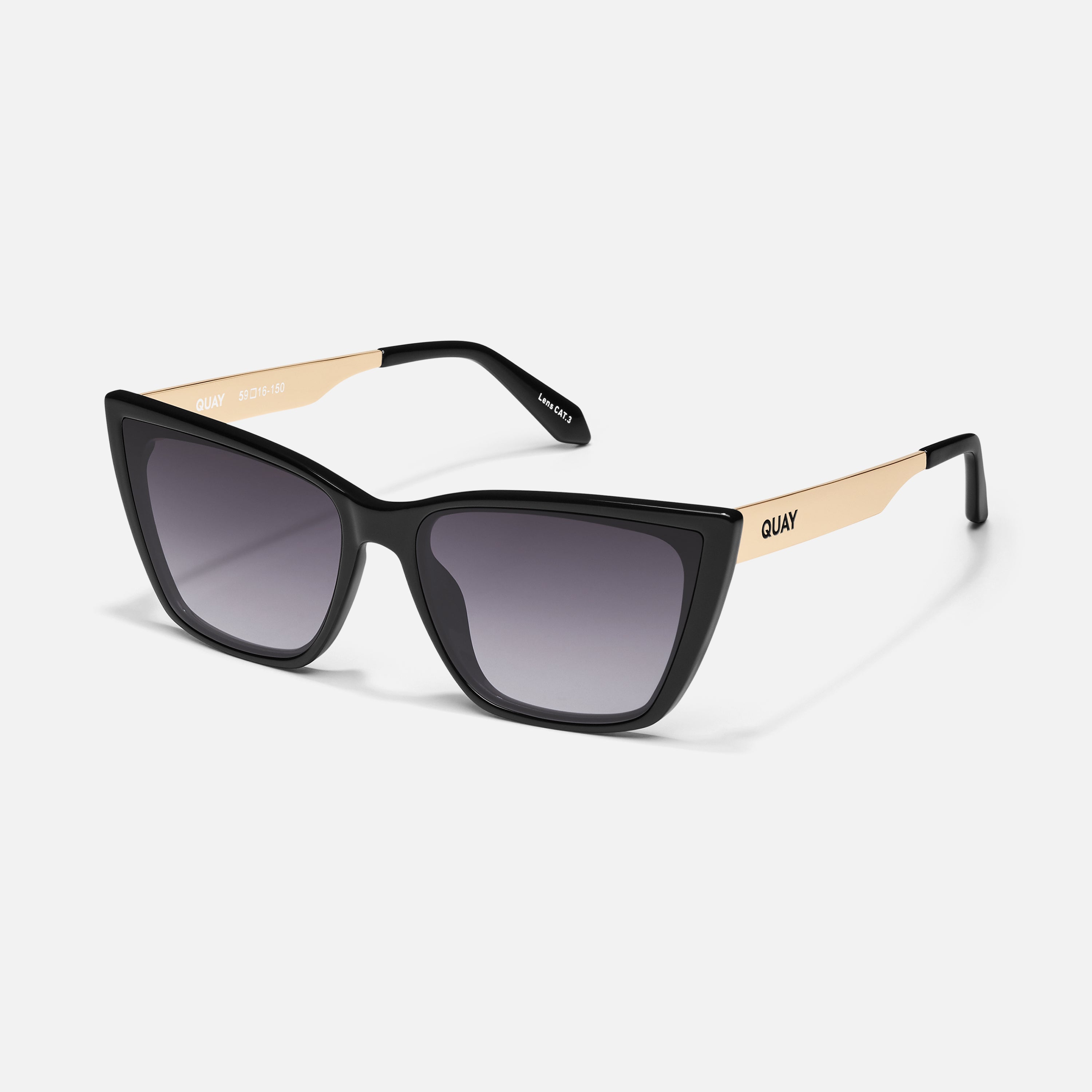 Shop All Men s and Women s Sunglasses Quay