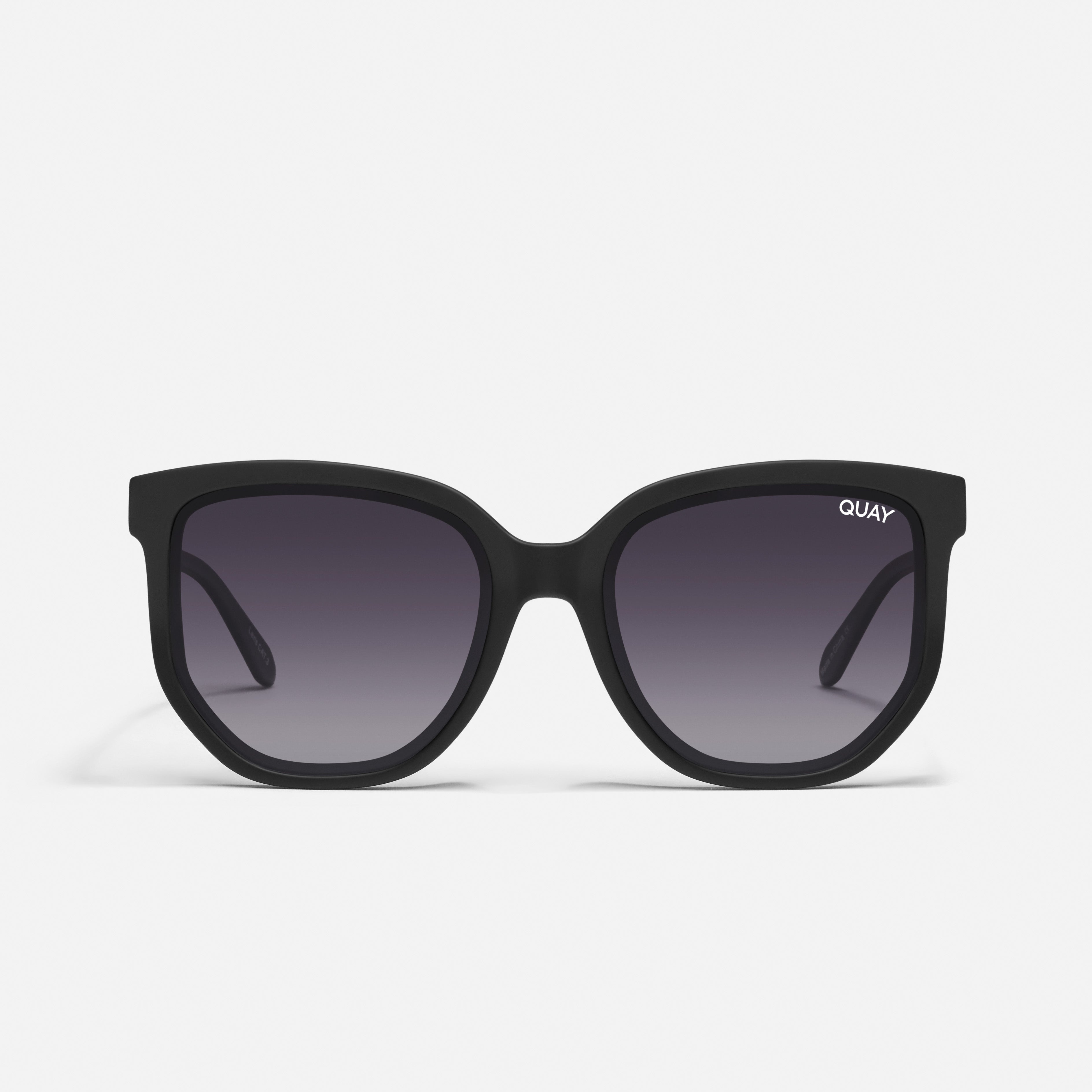 Quay sunglasses quality on sale