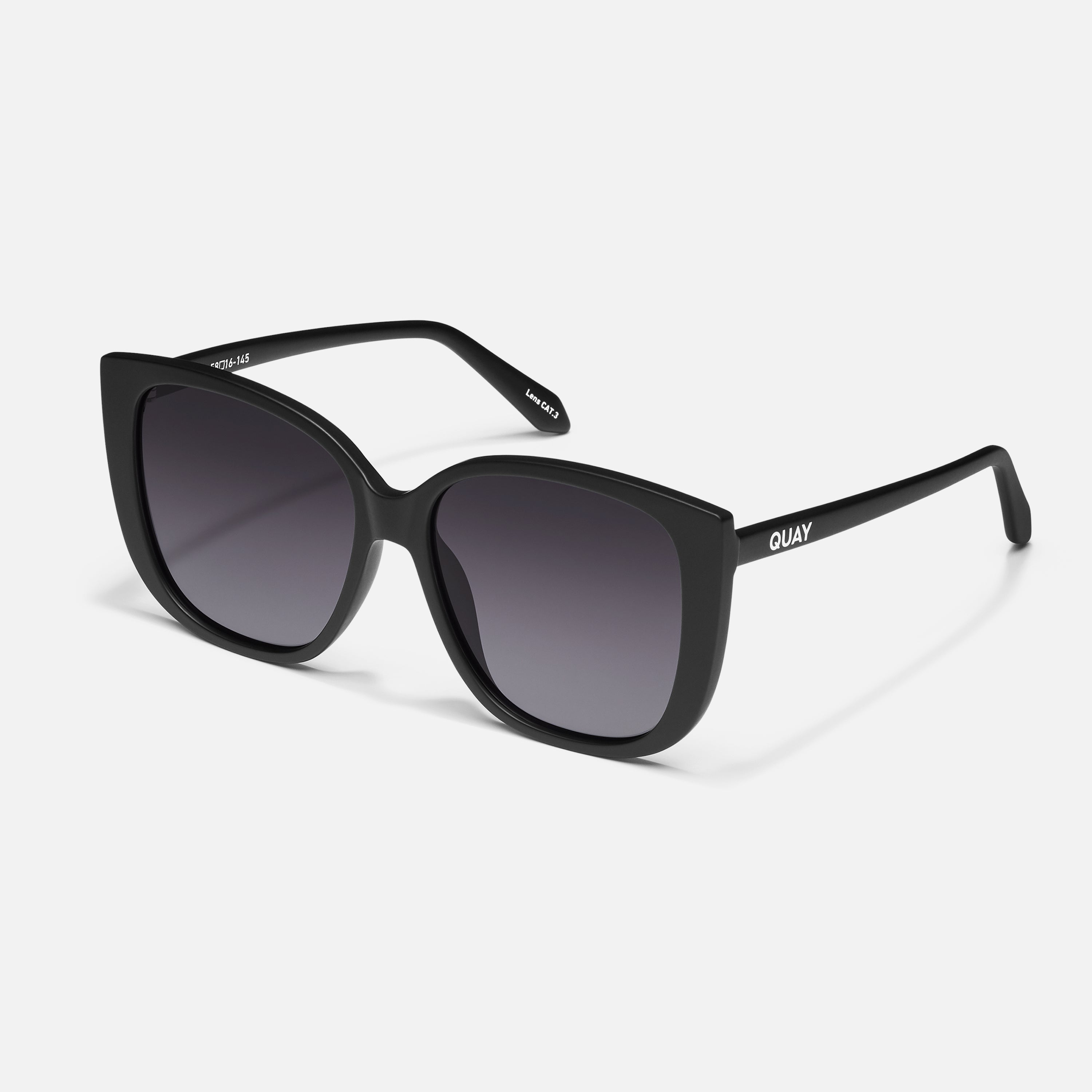 Quay women's sunglasses on sale