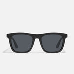 BLACK/SMOKE POLARIZED