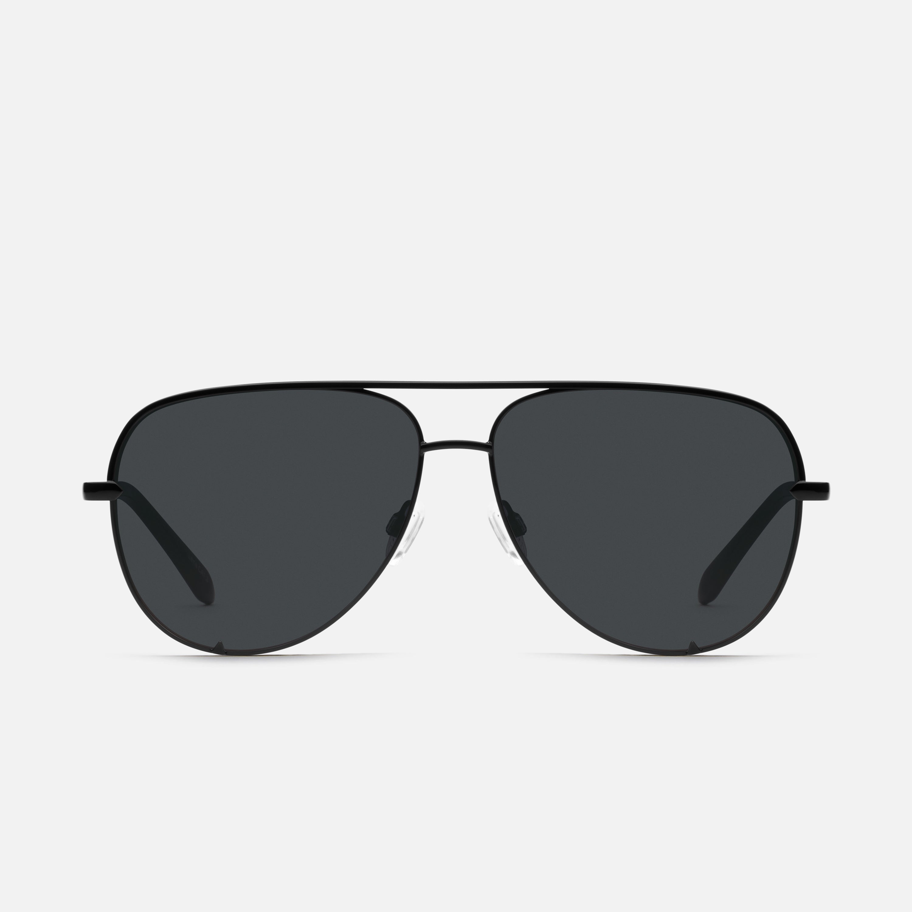 High rx sunglasses best sale