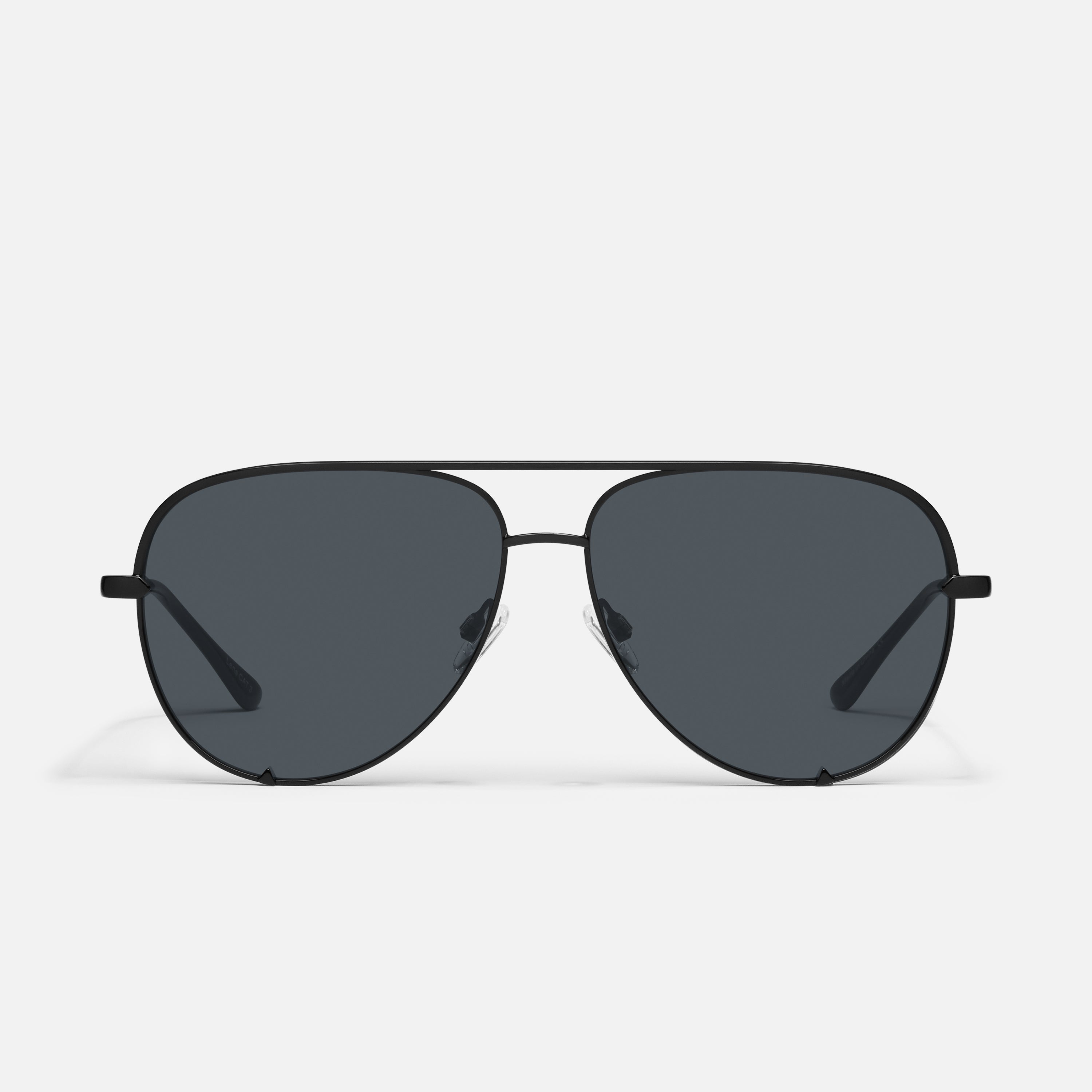 Quay australia aviator sunglasses on sale