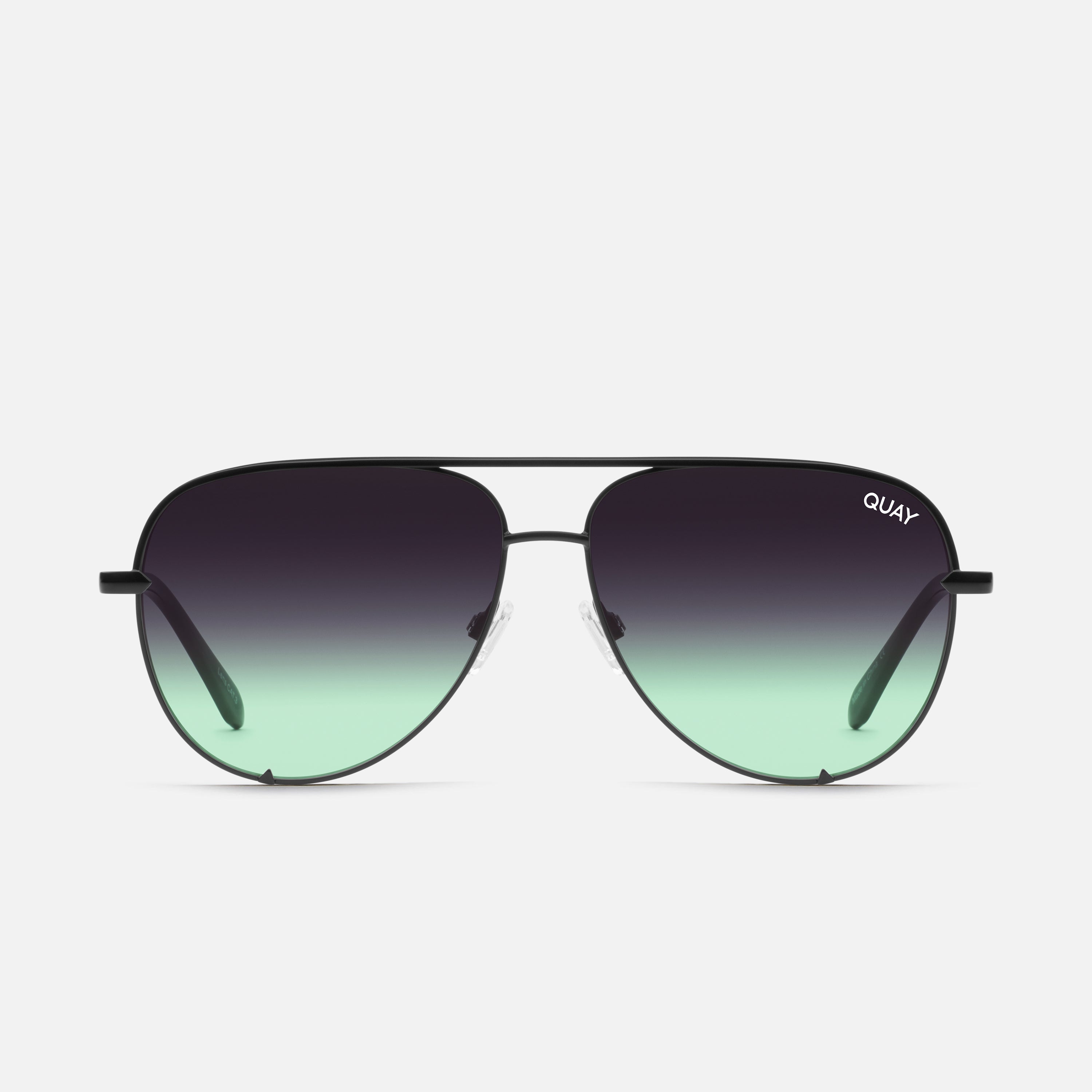 custom retro sunglasses