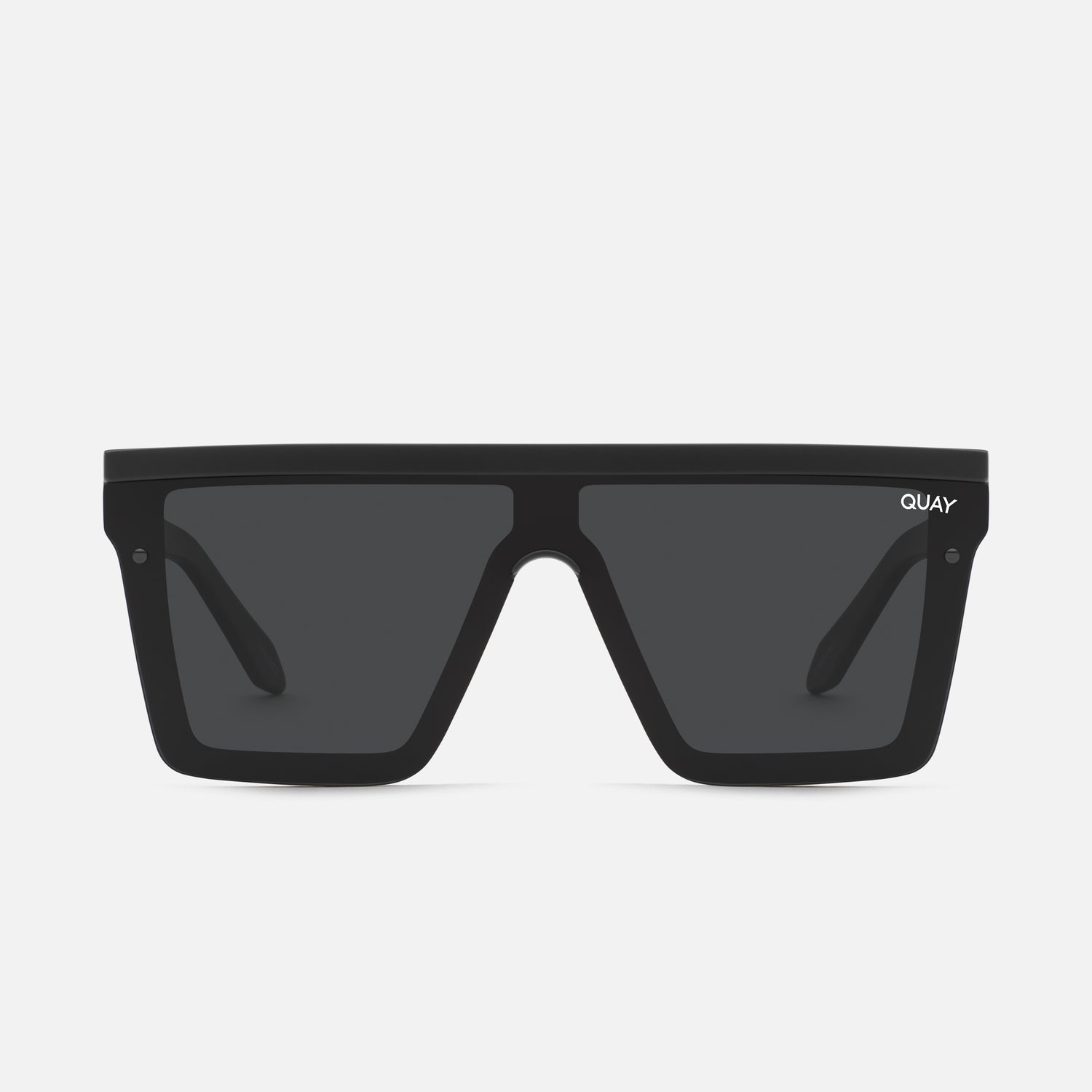 MEN'S SHIELD SUNGLASSES