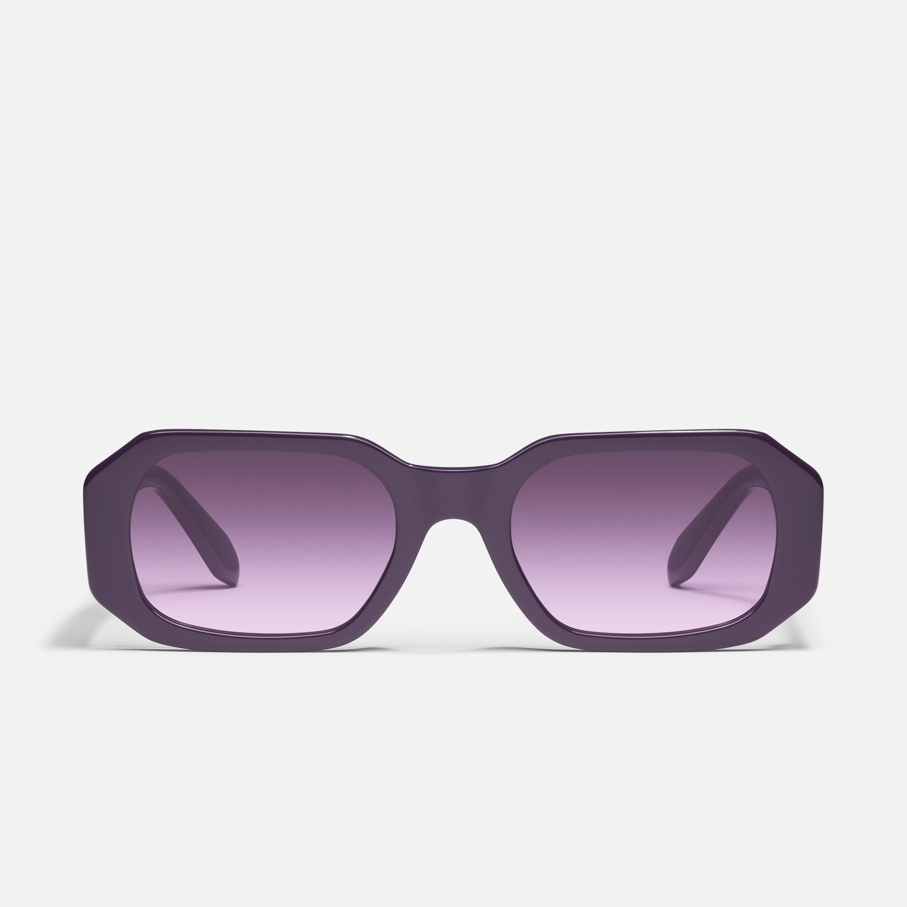 Amethyst sunglasses online