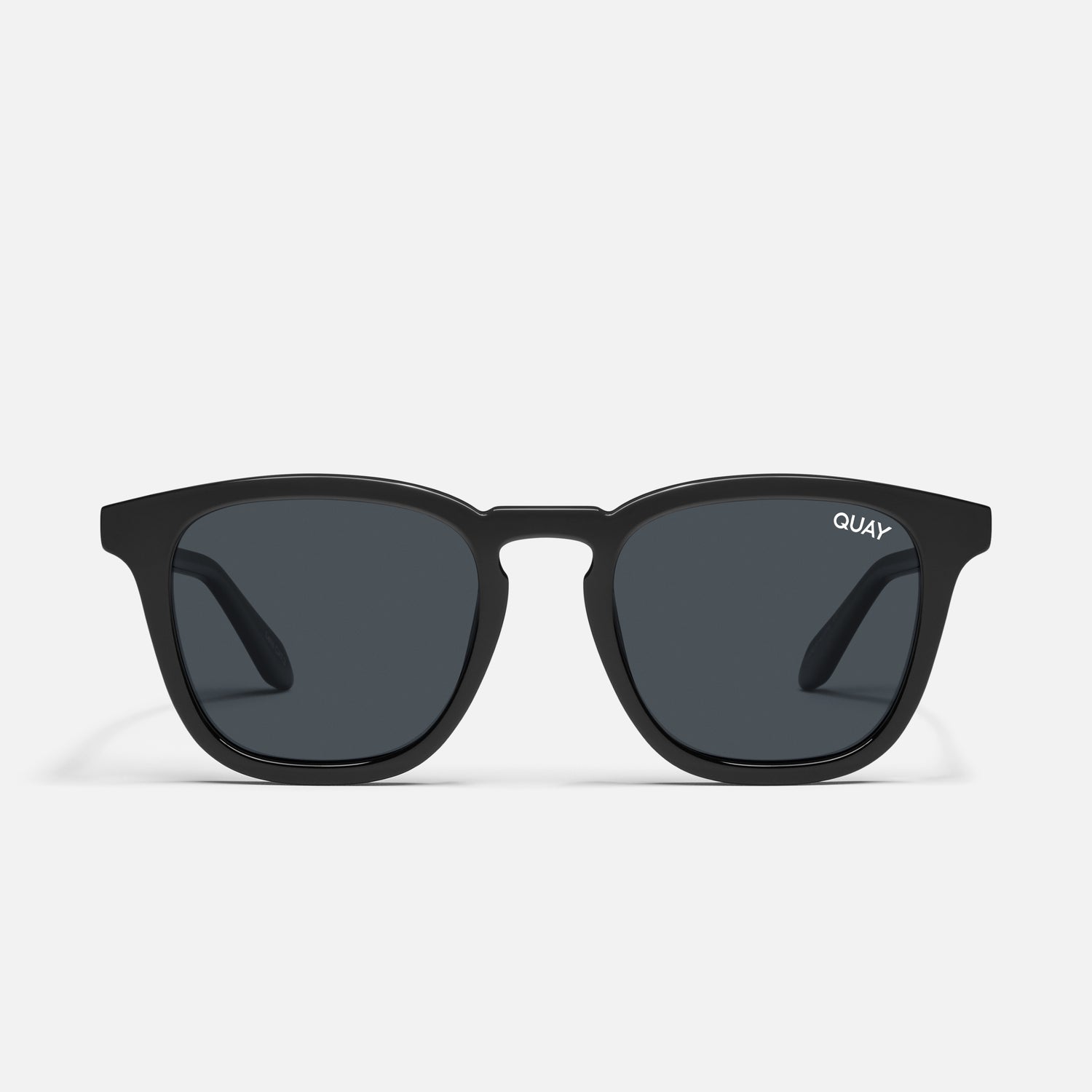 MENS ROUND SUNGLASSES