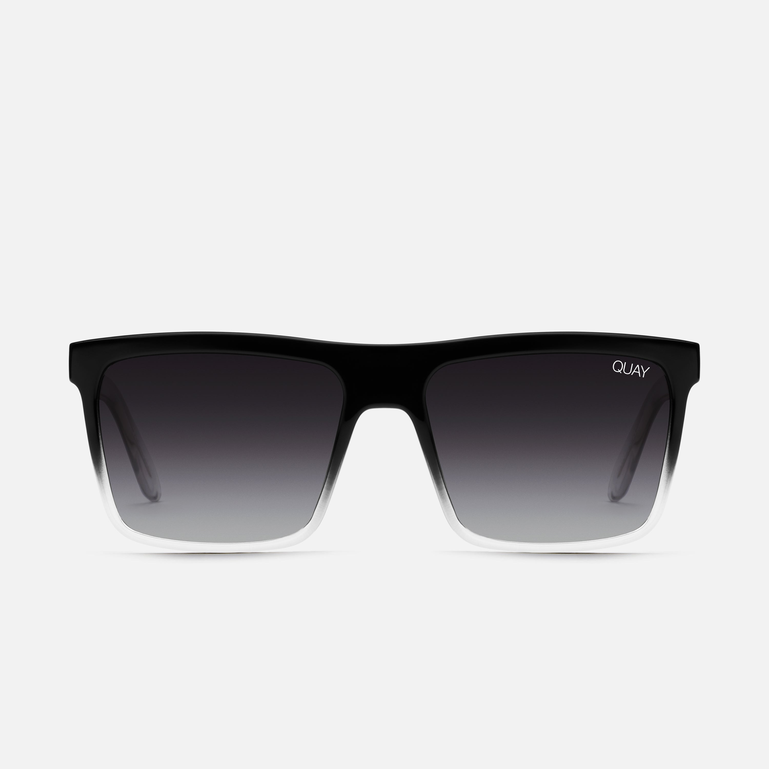 Quay mens sunglasses hotsell