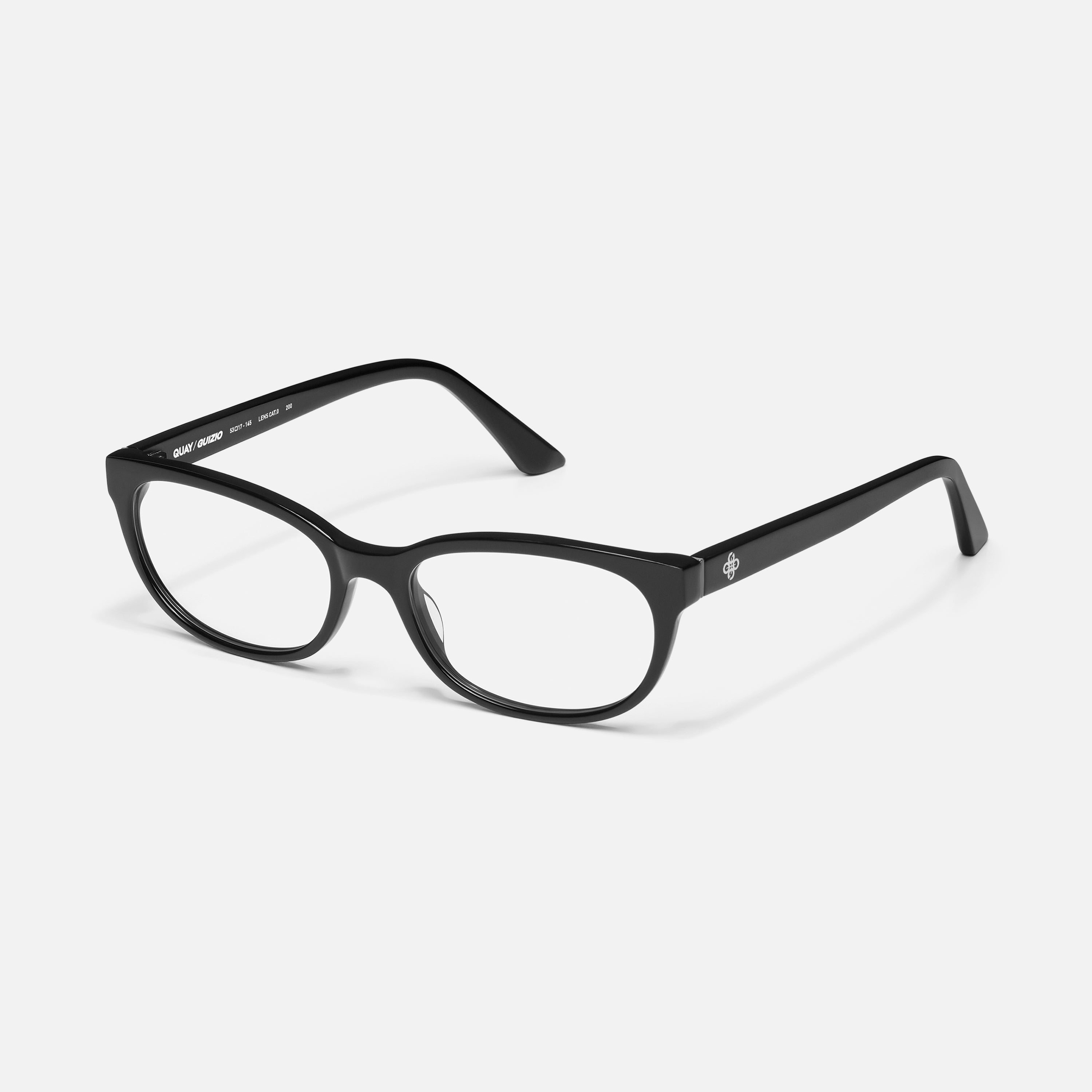 Lucky eyeglass frames online