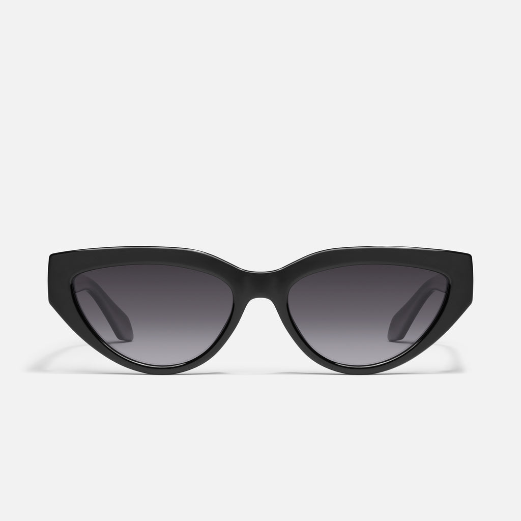 BLACK/SMOKE POLARIZED