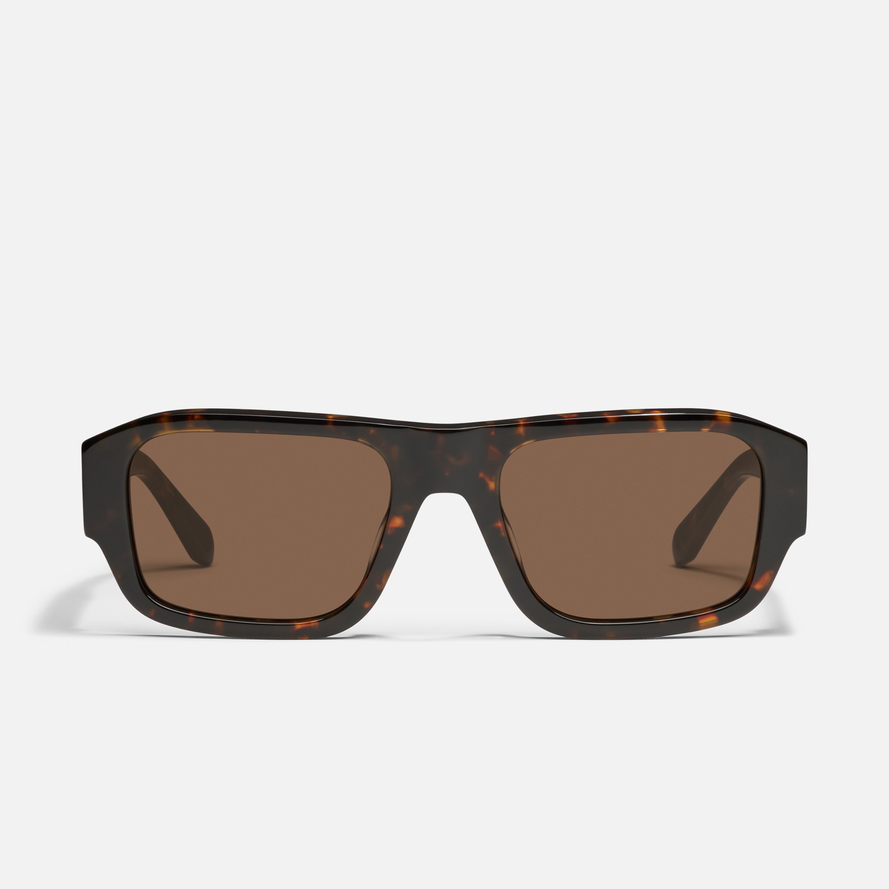 Quay tortoise sunglasses deals