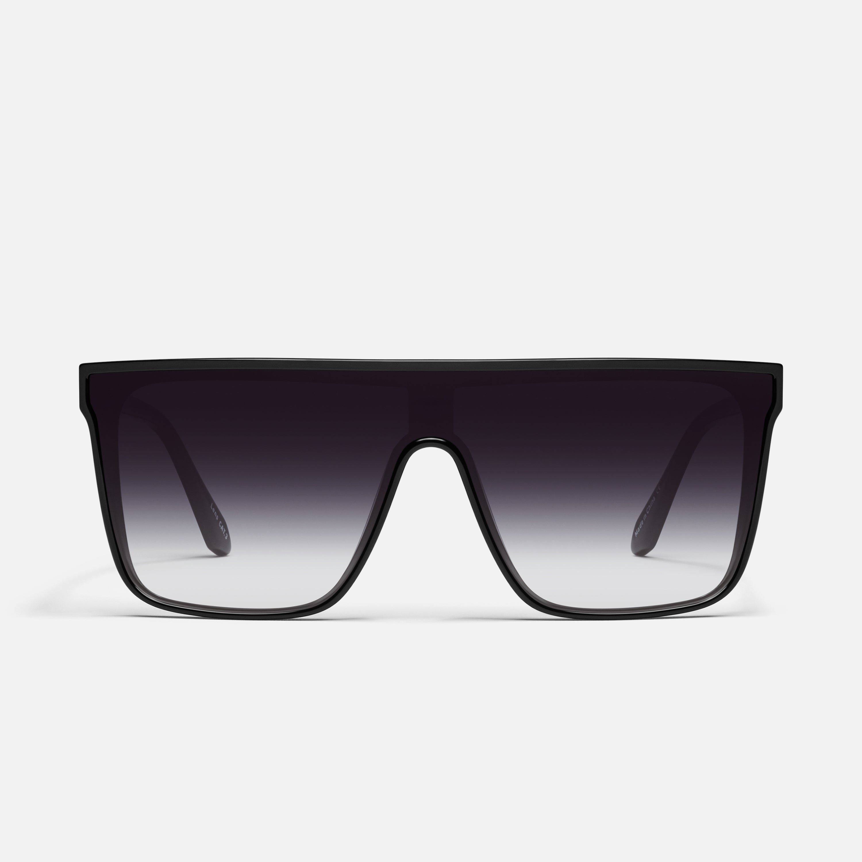 Quay sunglasses orlando on sale