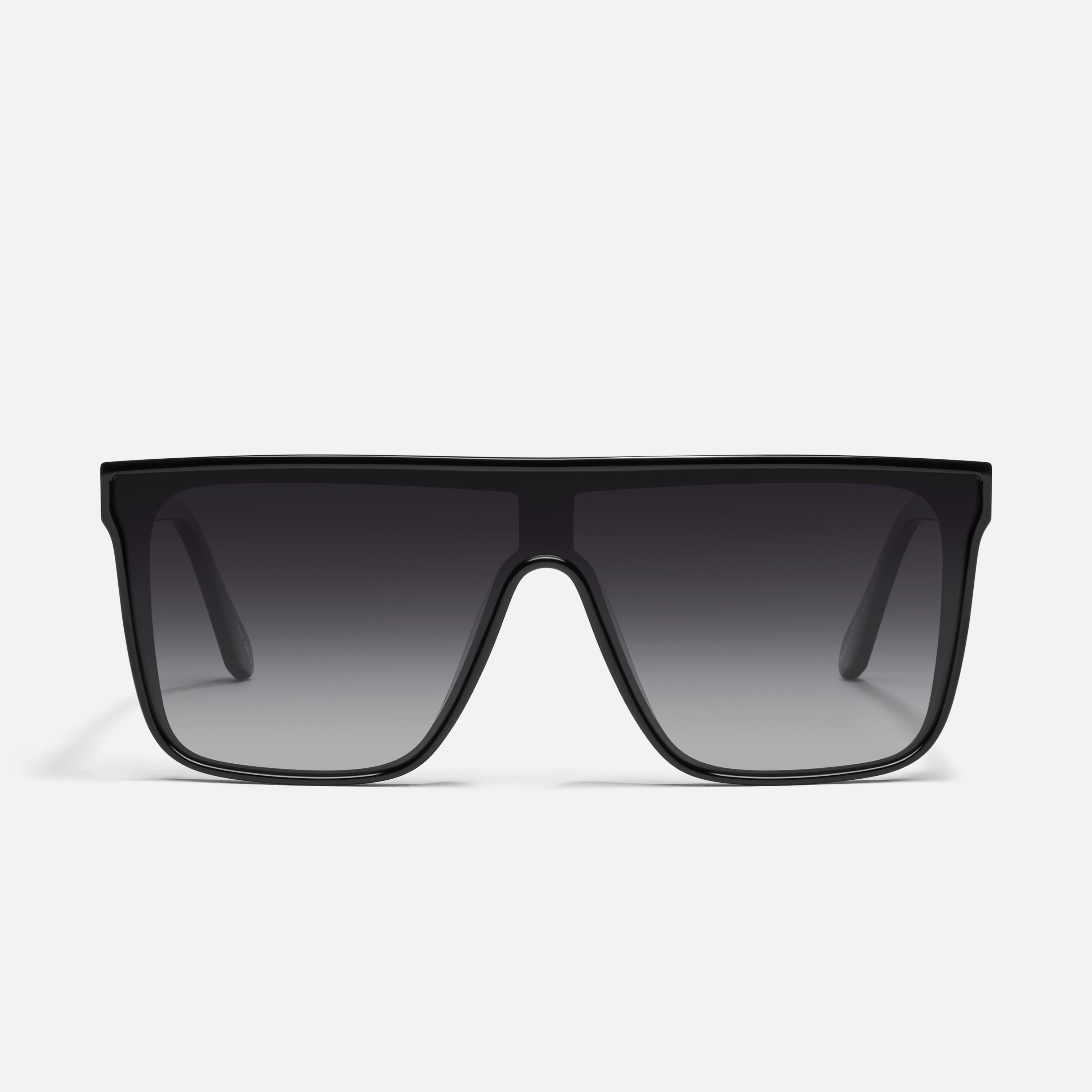 Reflective Lenses and Mirrored Sunglasses for Women and Men Quay