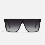 BLACK/SMOKE POLARIZED