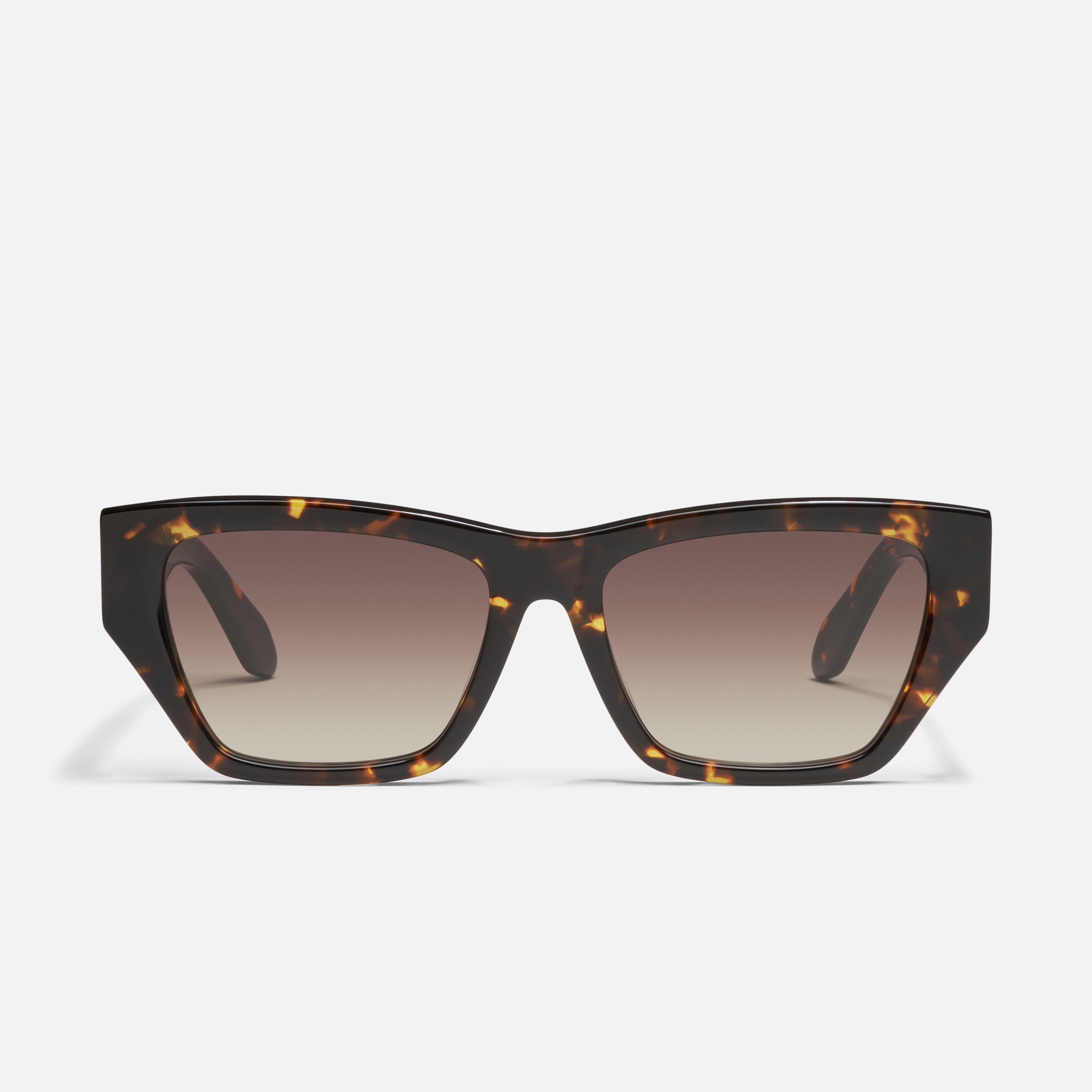 Quay sunglasses my girl tortoise online