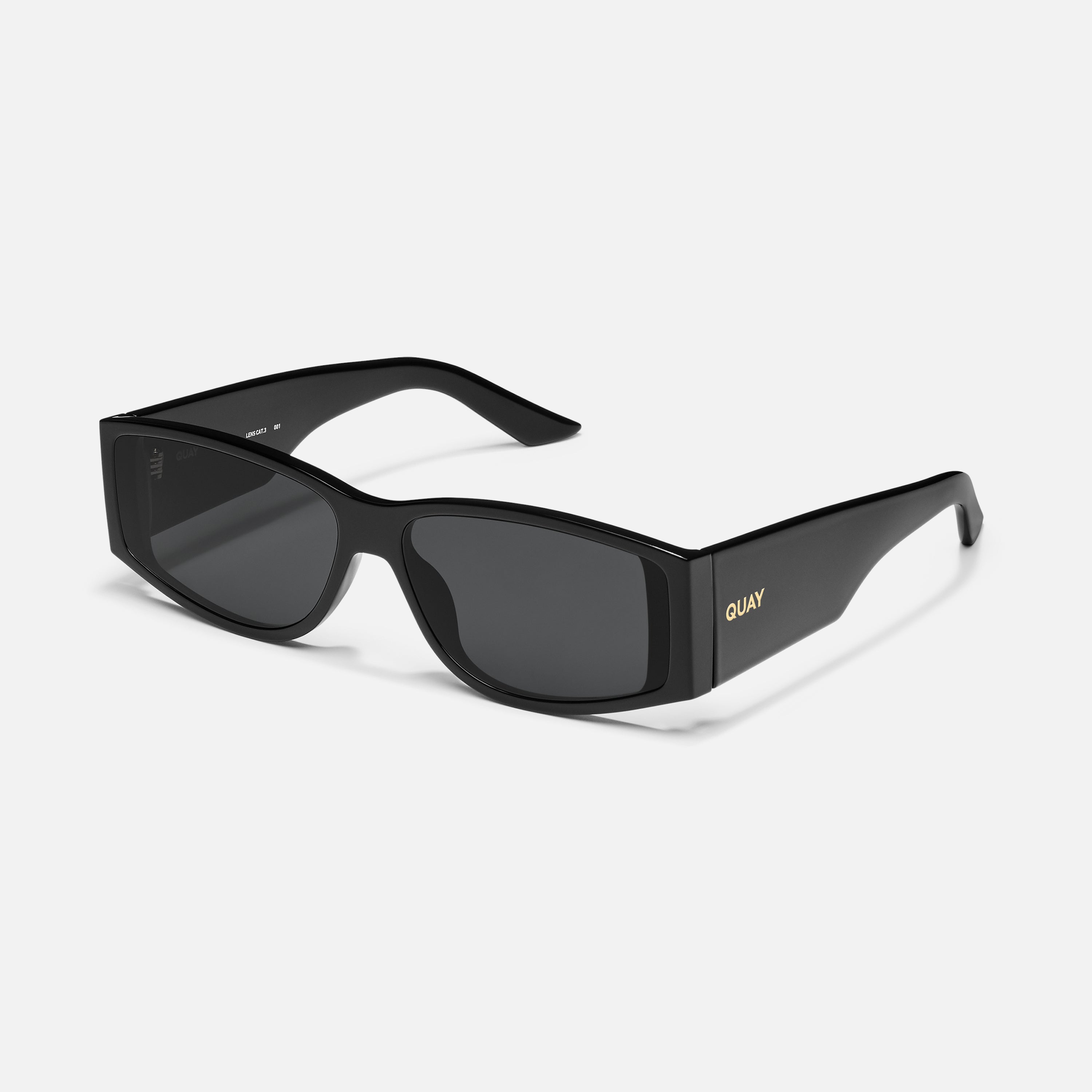 Buy quay sunglasses online online