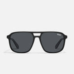 BLACK/SMOKE POLARIZED