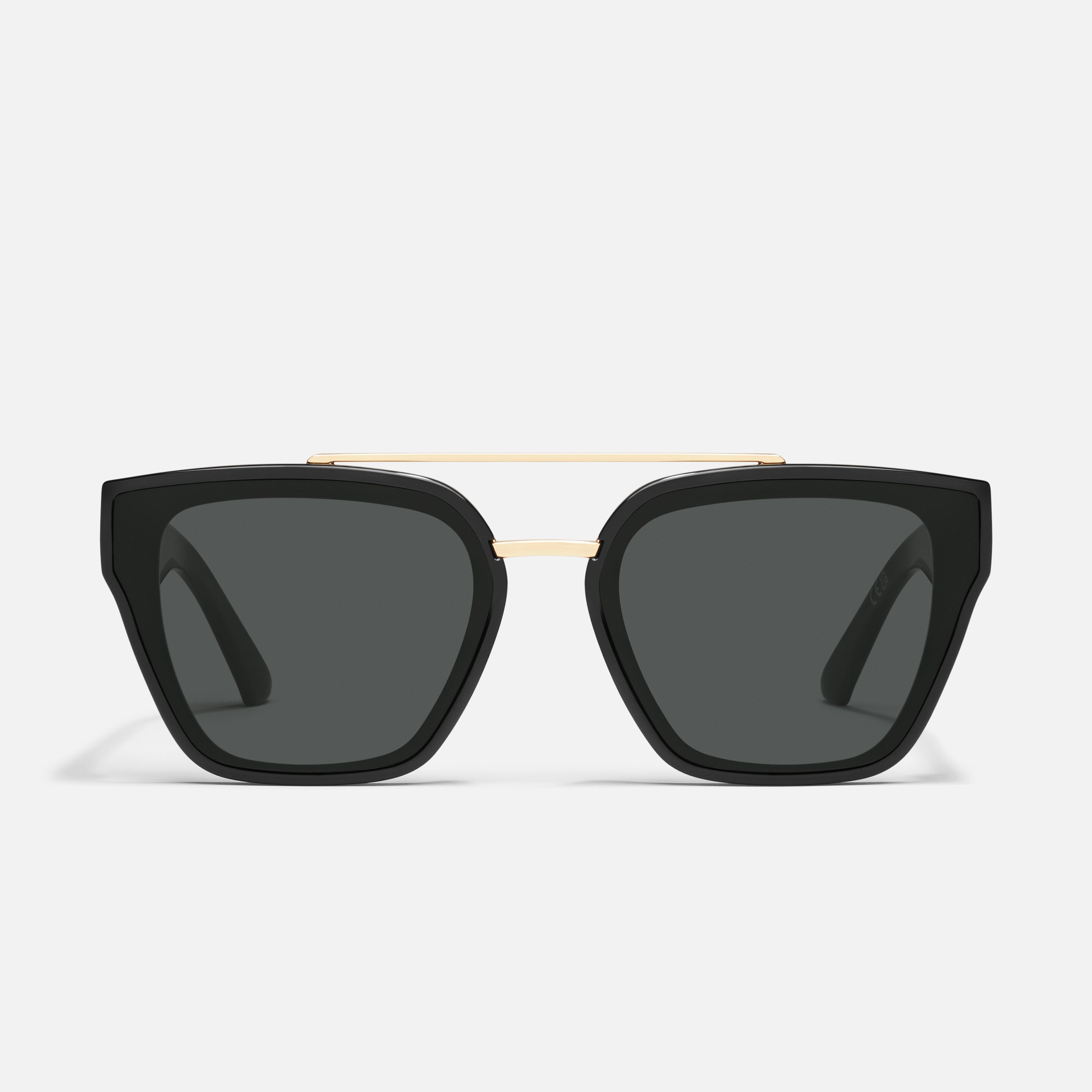 Quay sunglasses stockists uk on sale