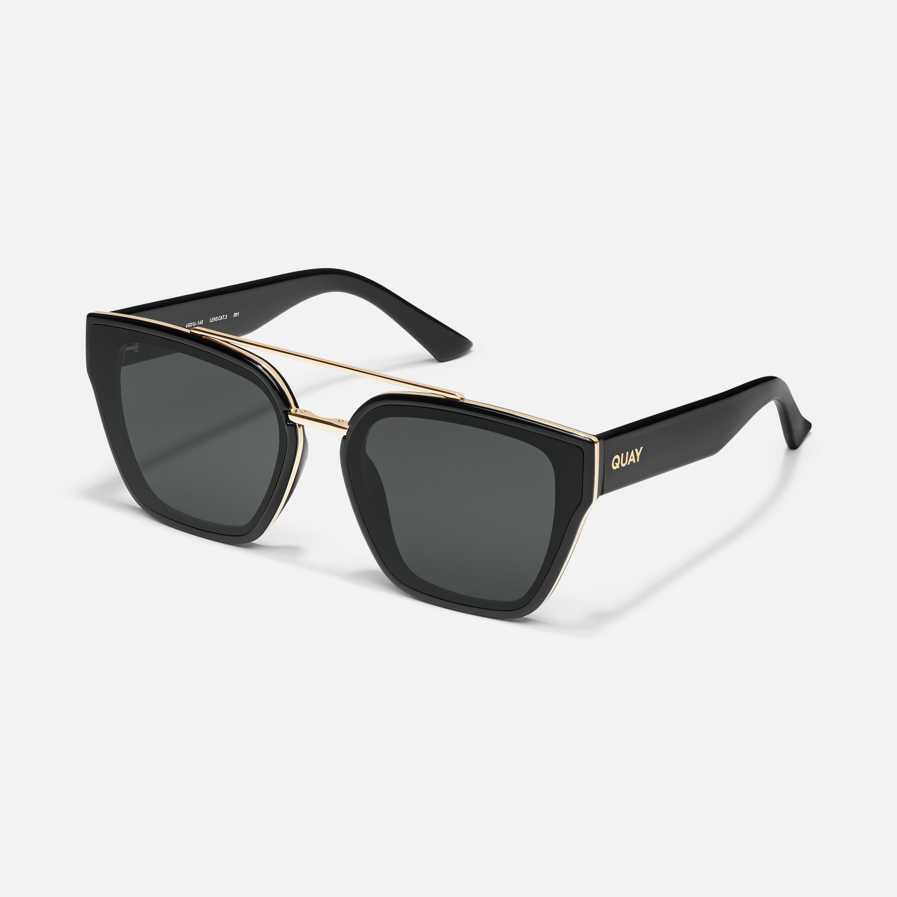 Shop All QUAY Women s Sunglasses Affordable On Trend Frames Quay