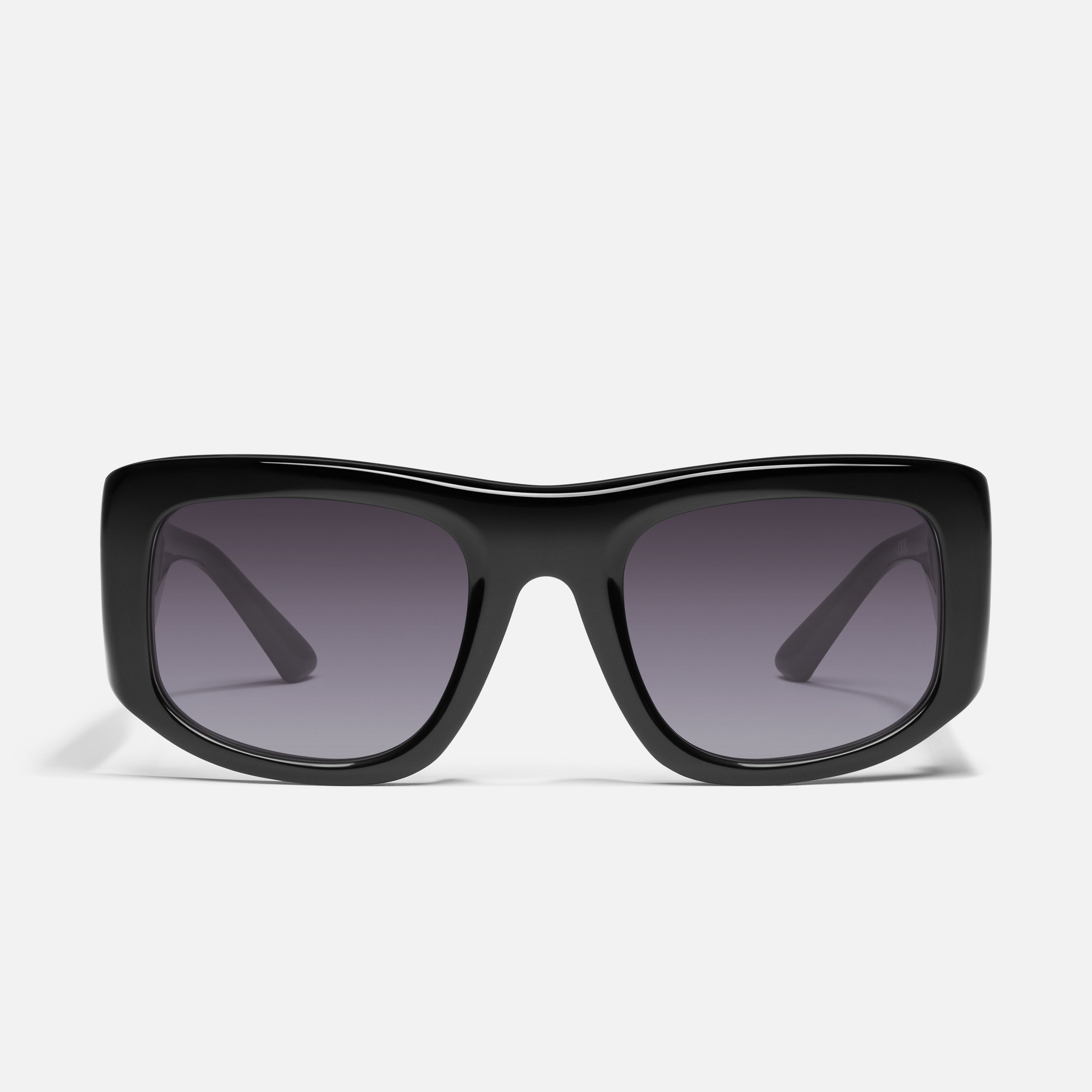 Stylish and Affordable QUAY Sunglasses on Sale Online Quay