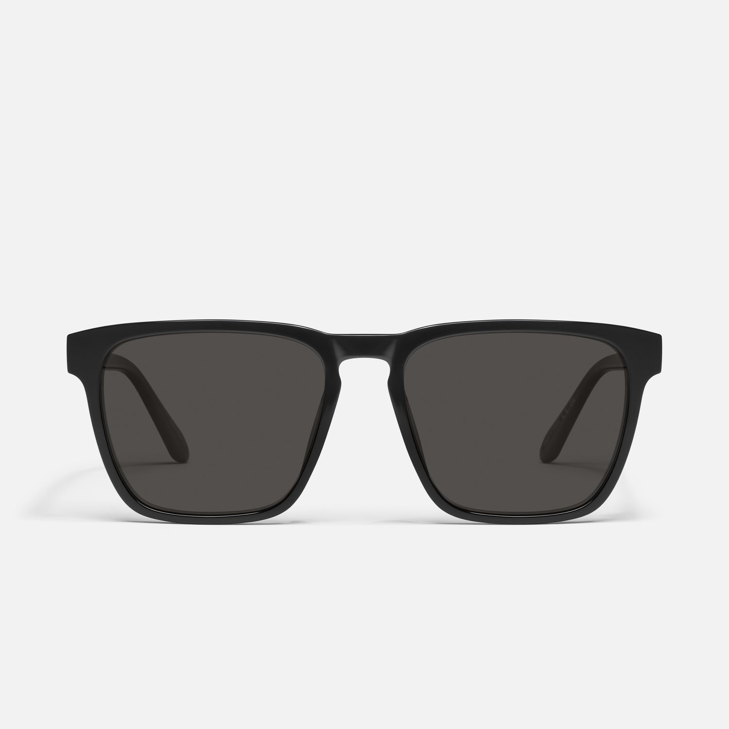 MENS SQUARE SUNGLASSES