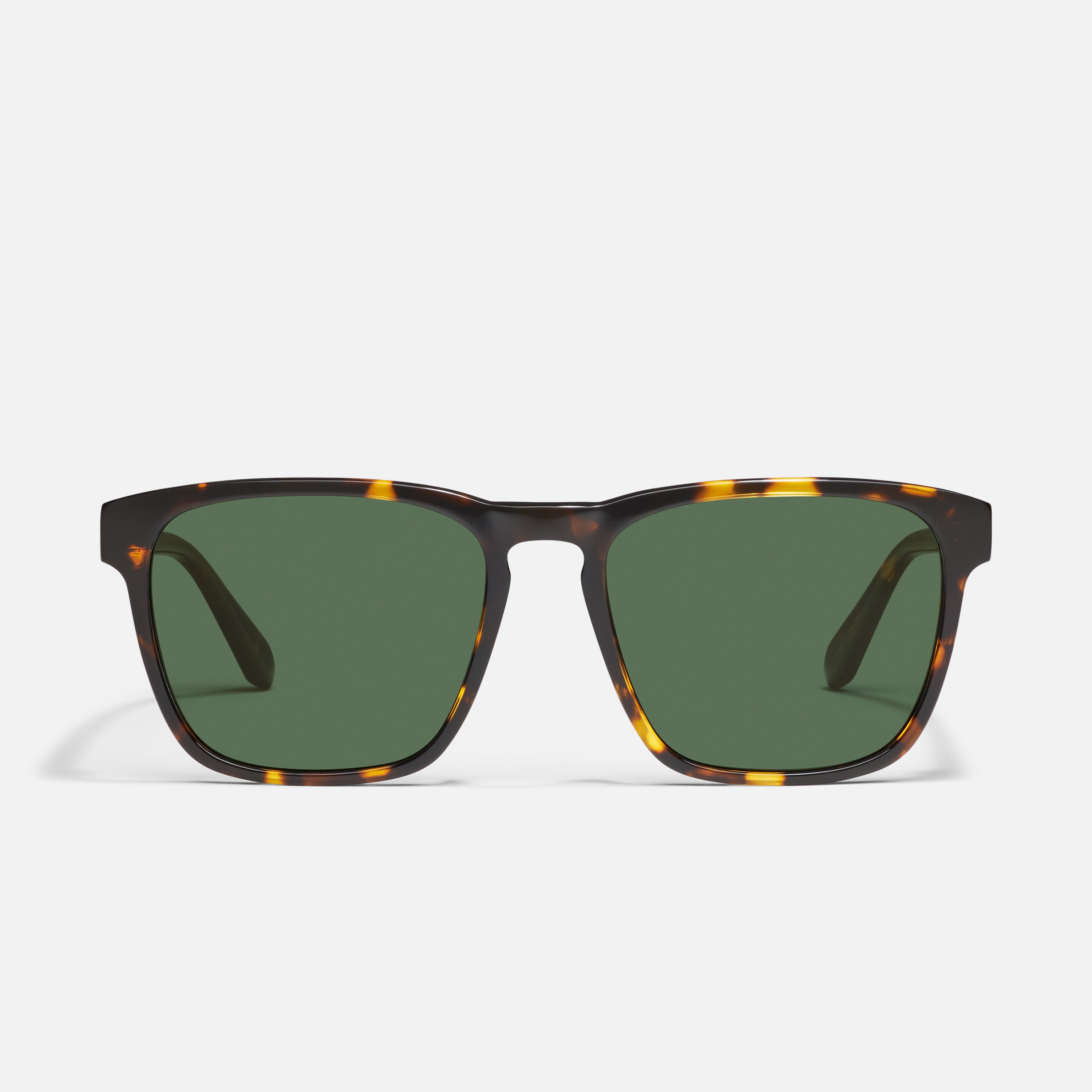 QUAY For Keeps Sunglasses Milky Tortoise Frame Black Lenses orders