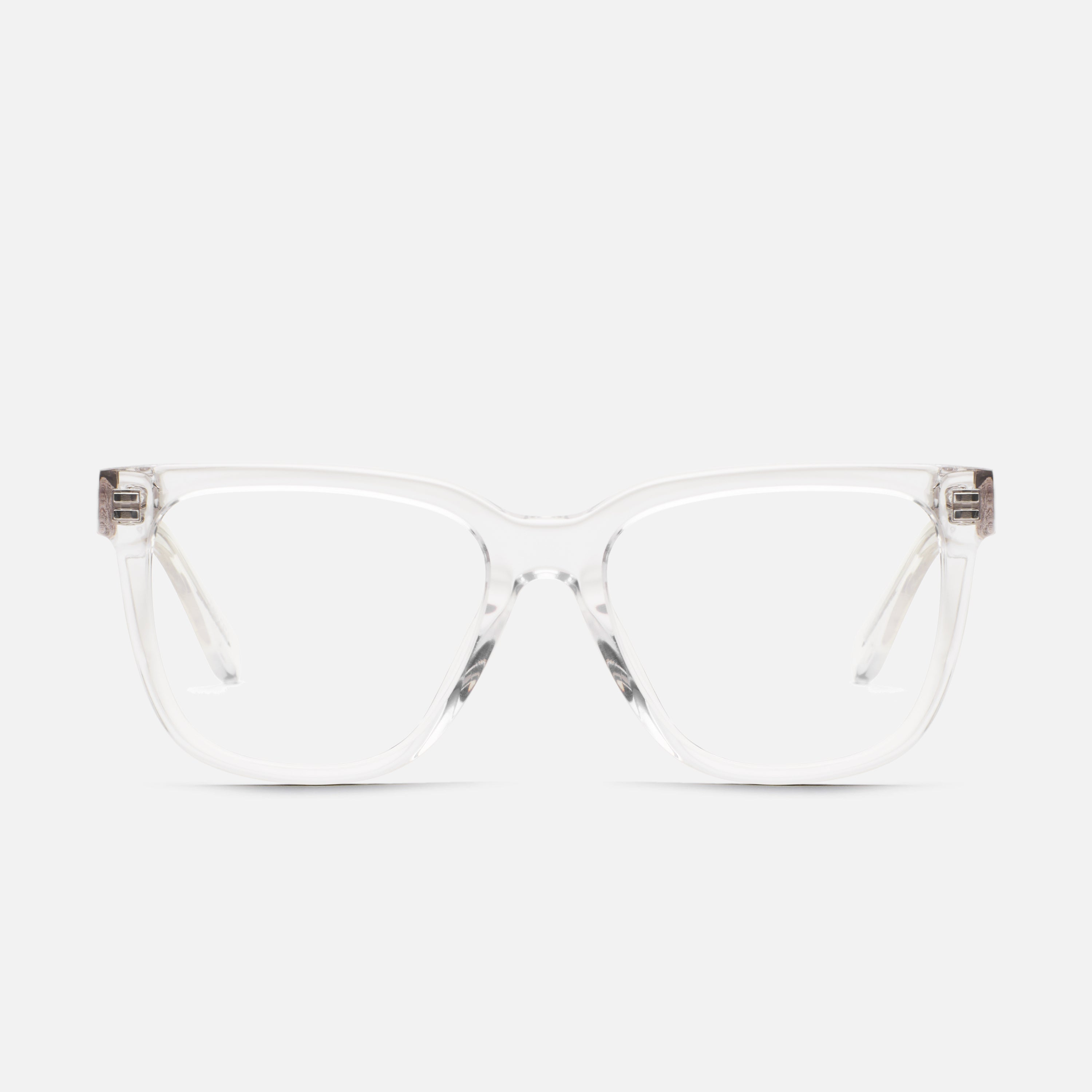 Quay clear frames hotsell