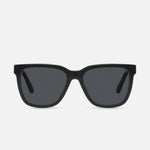 BLACK/SMOKE POLARIZED