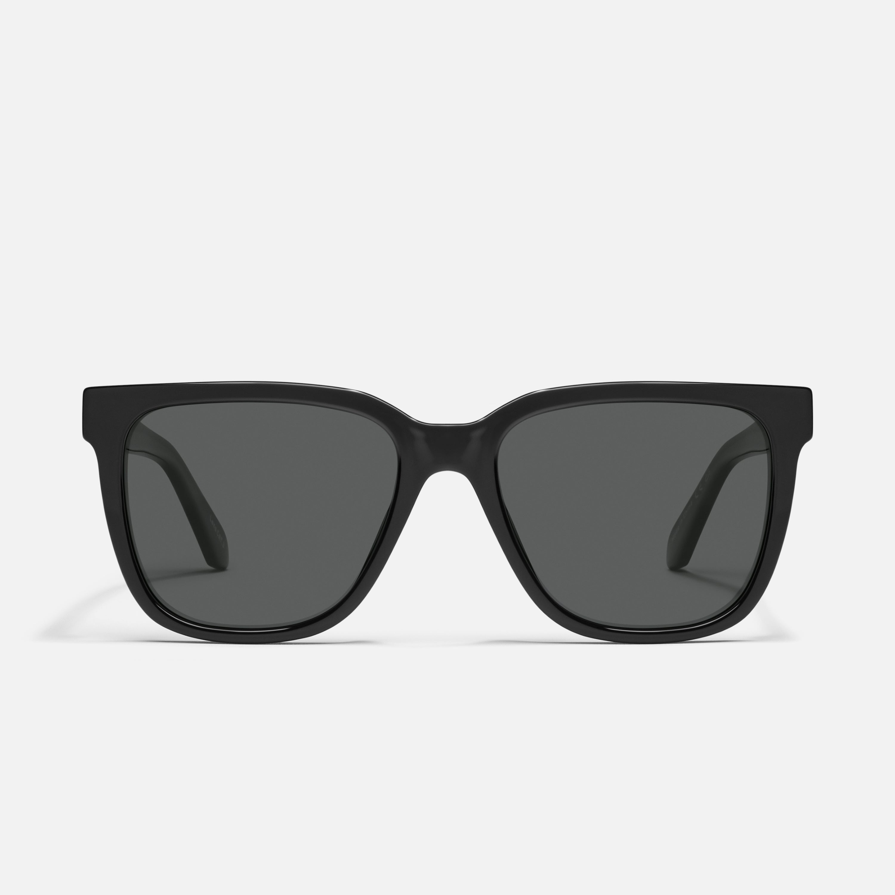 Quay polarized sunglasses on sale