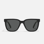 BLACK/SMOKE POLARIZED