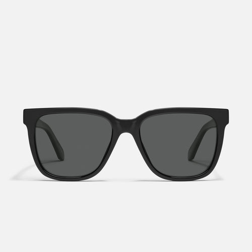 BLACK/SMOKE POLARIZED